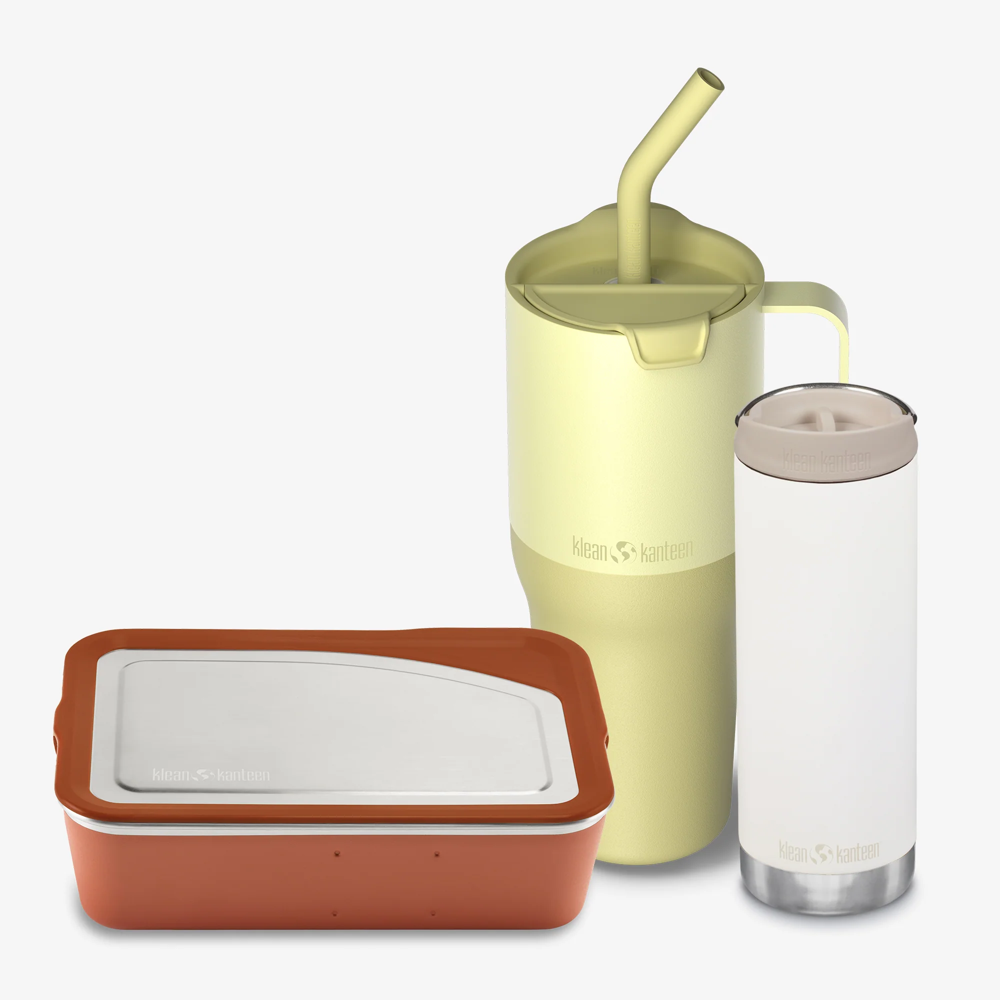 Student Bundle - Image 33