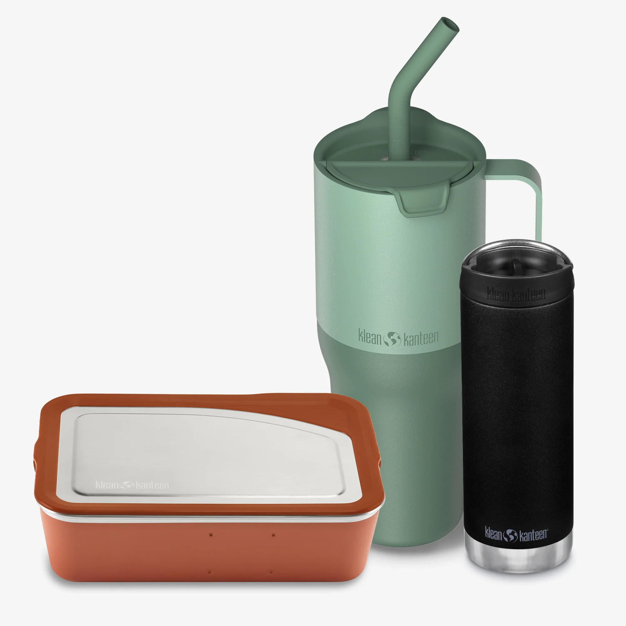 Student Bundle - Image 34