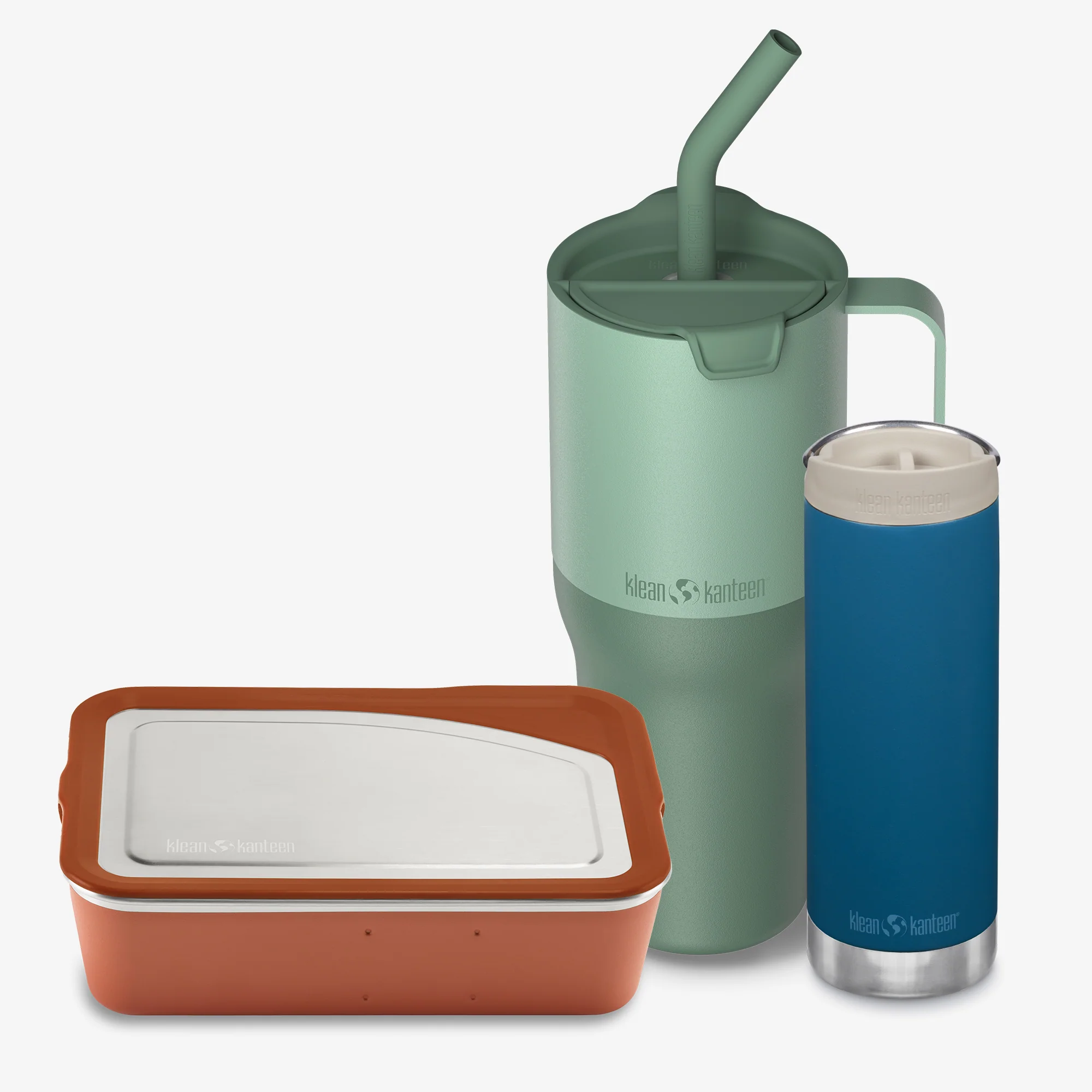Student Bundle - Image 35