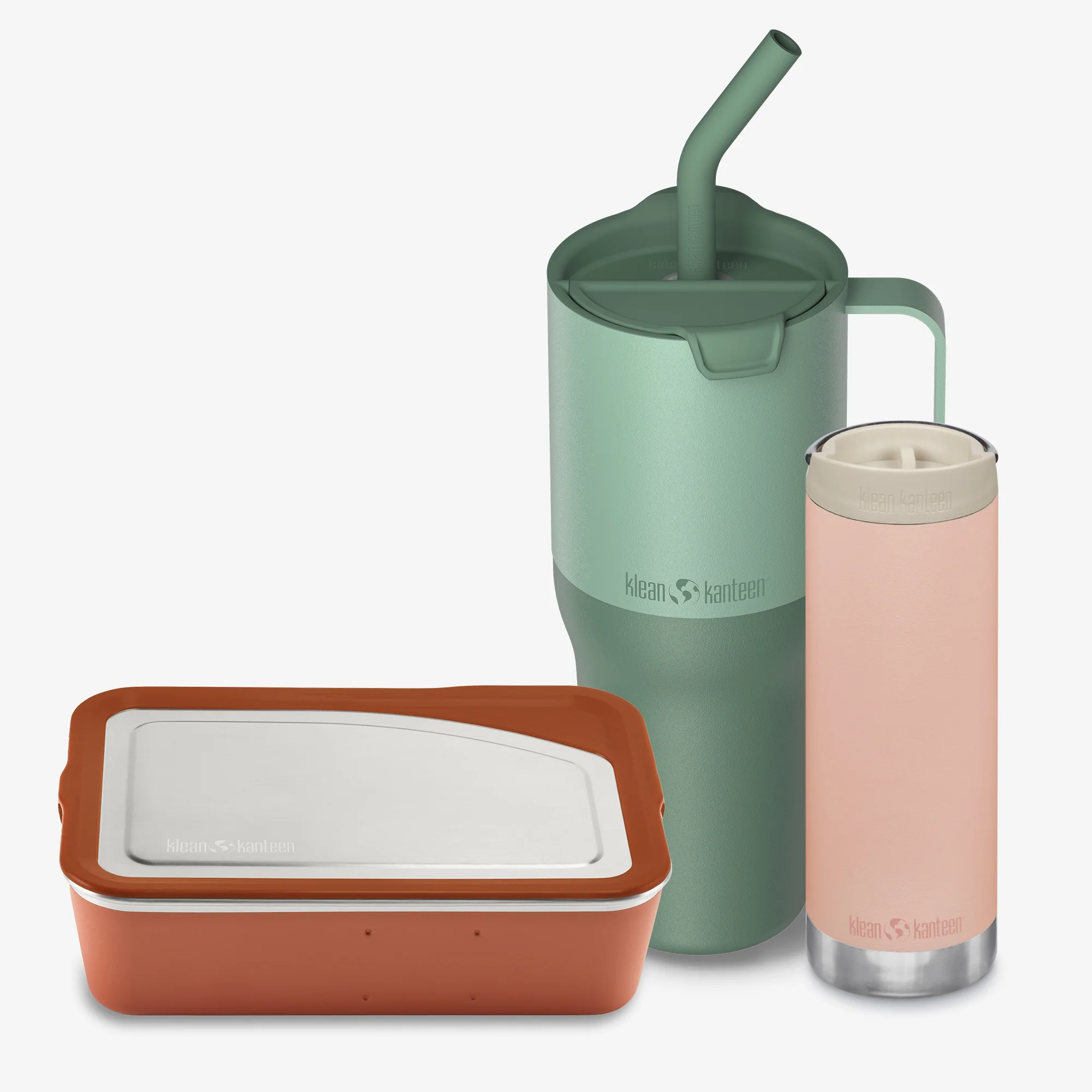 Student Bundle - Image 36