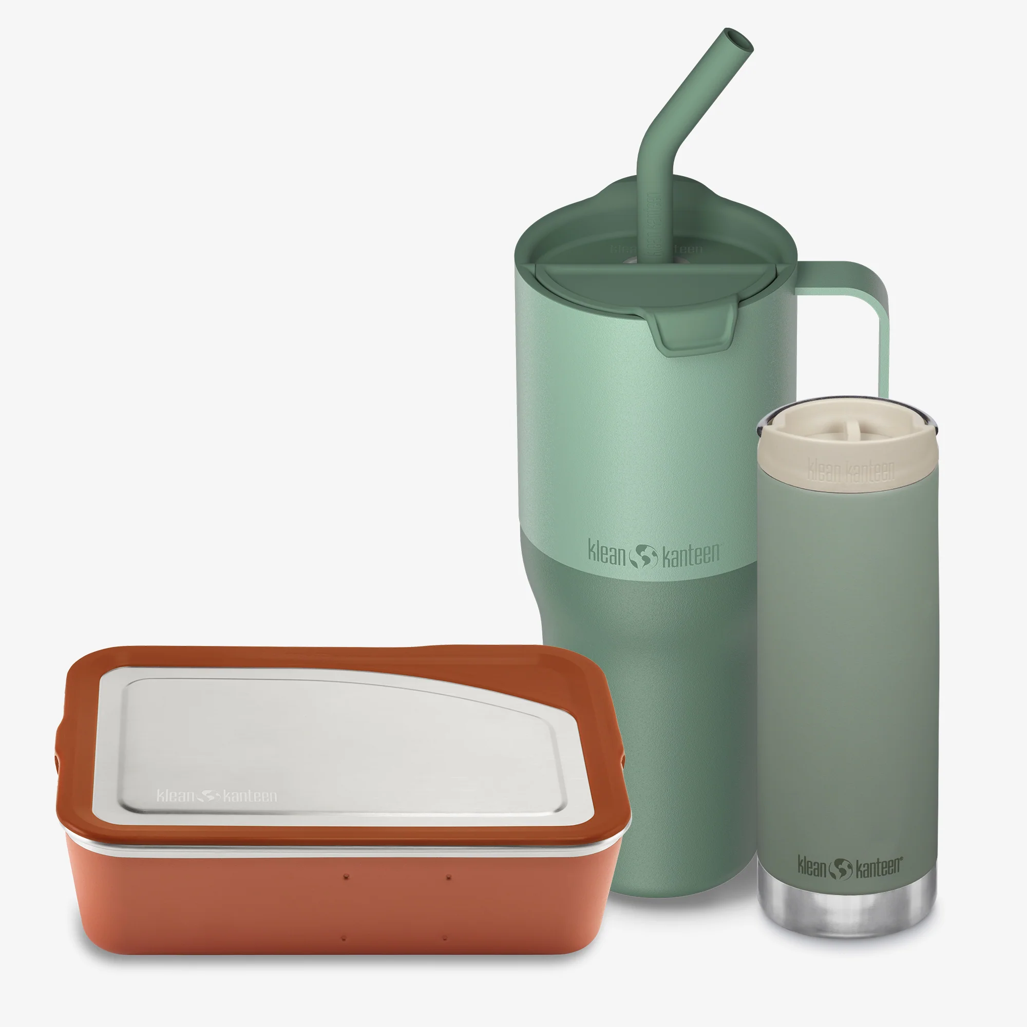 Student Bundle - Image 37