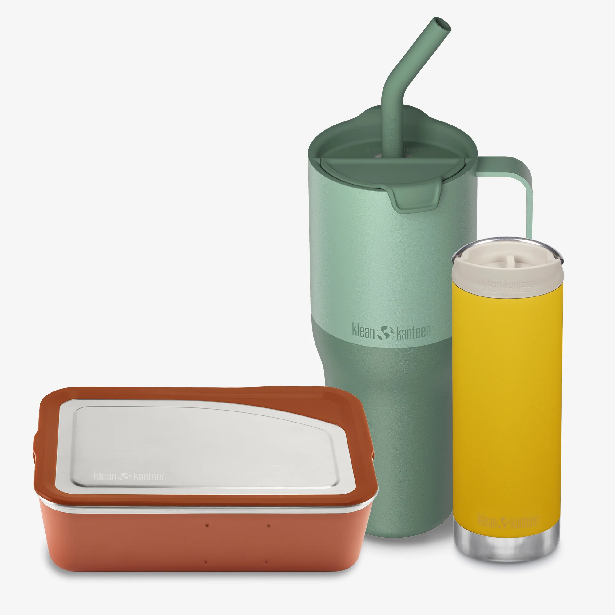 Student Bundle - Image 38