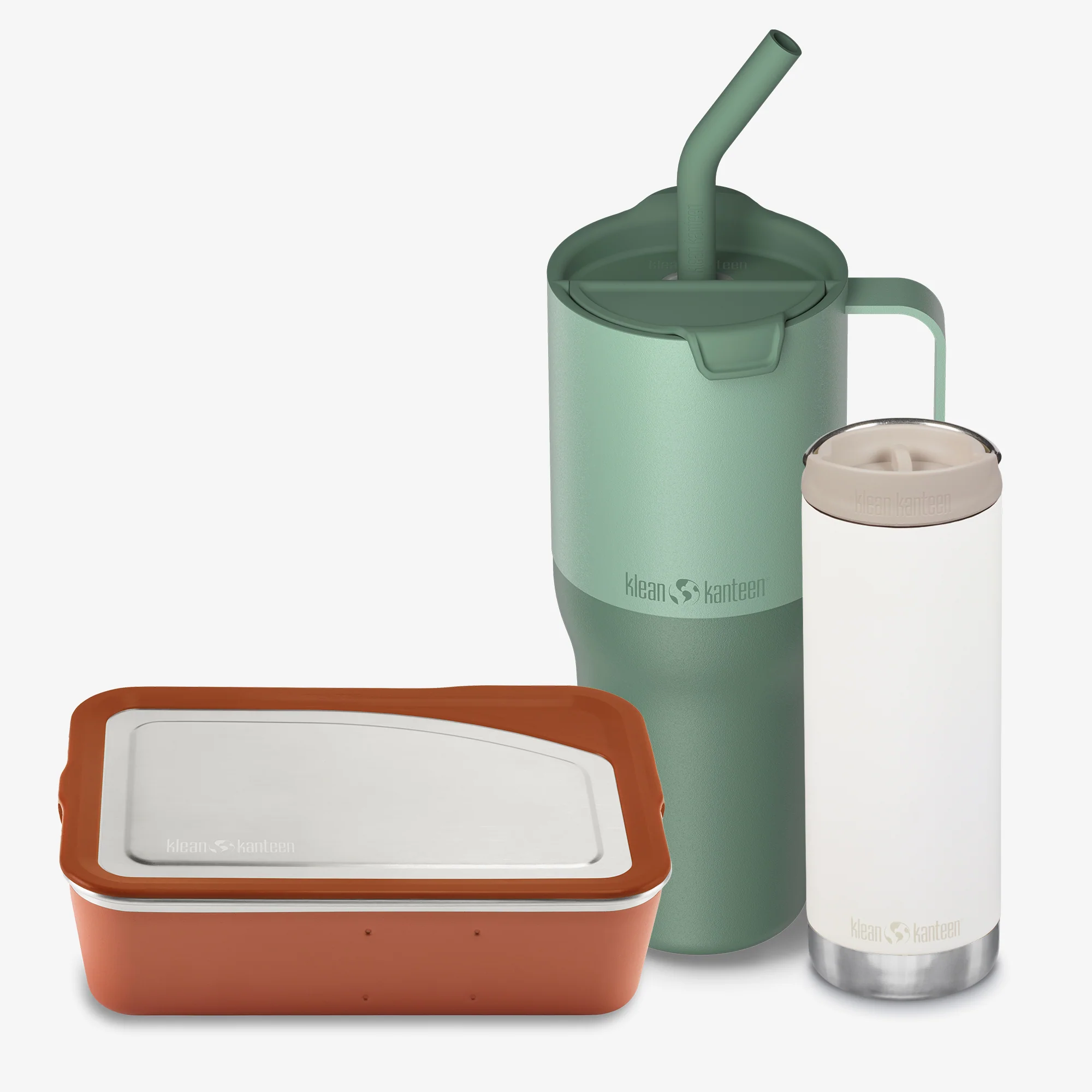 Student Bundle - Image 39