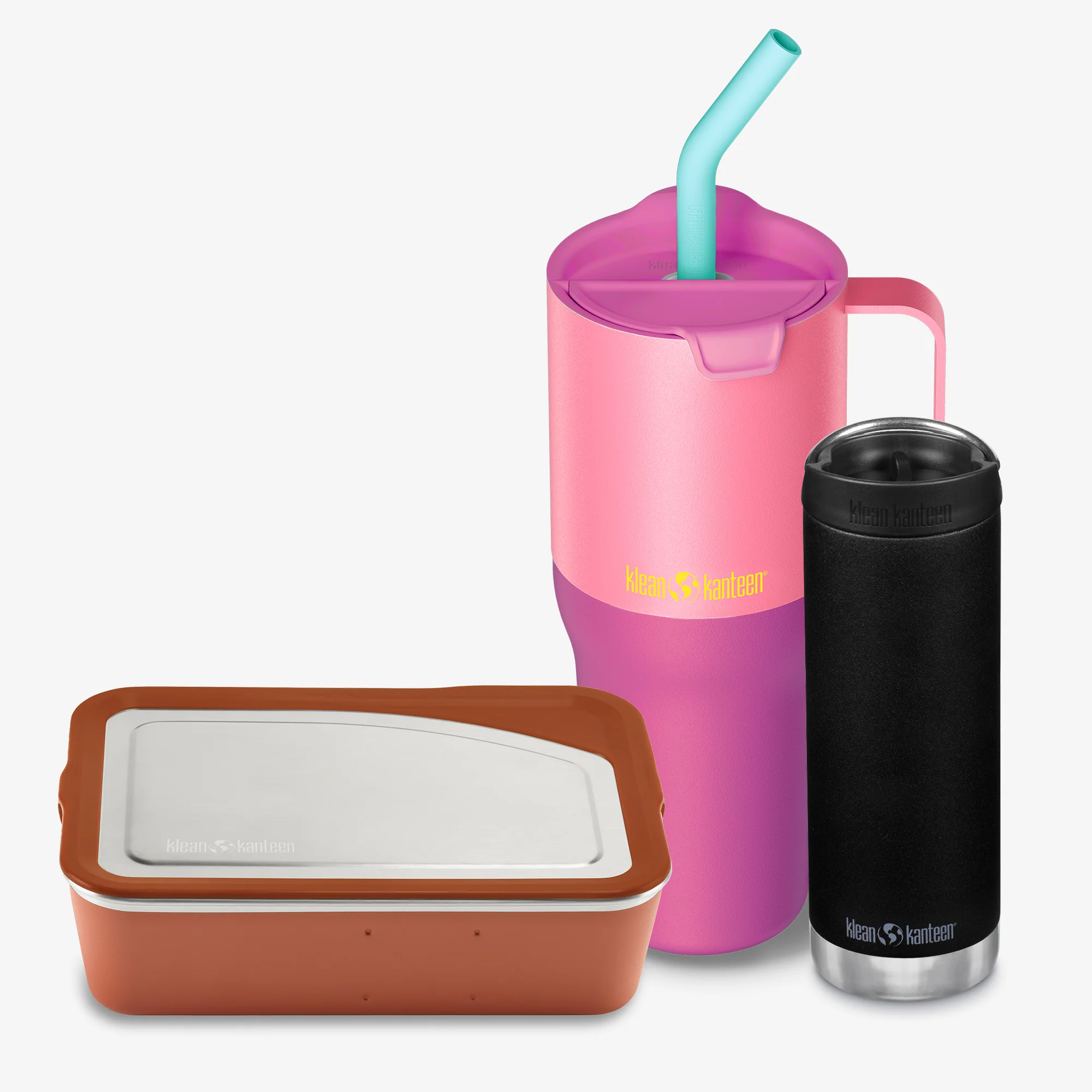 Student Bundle - Image 40
