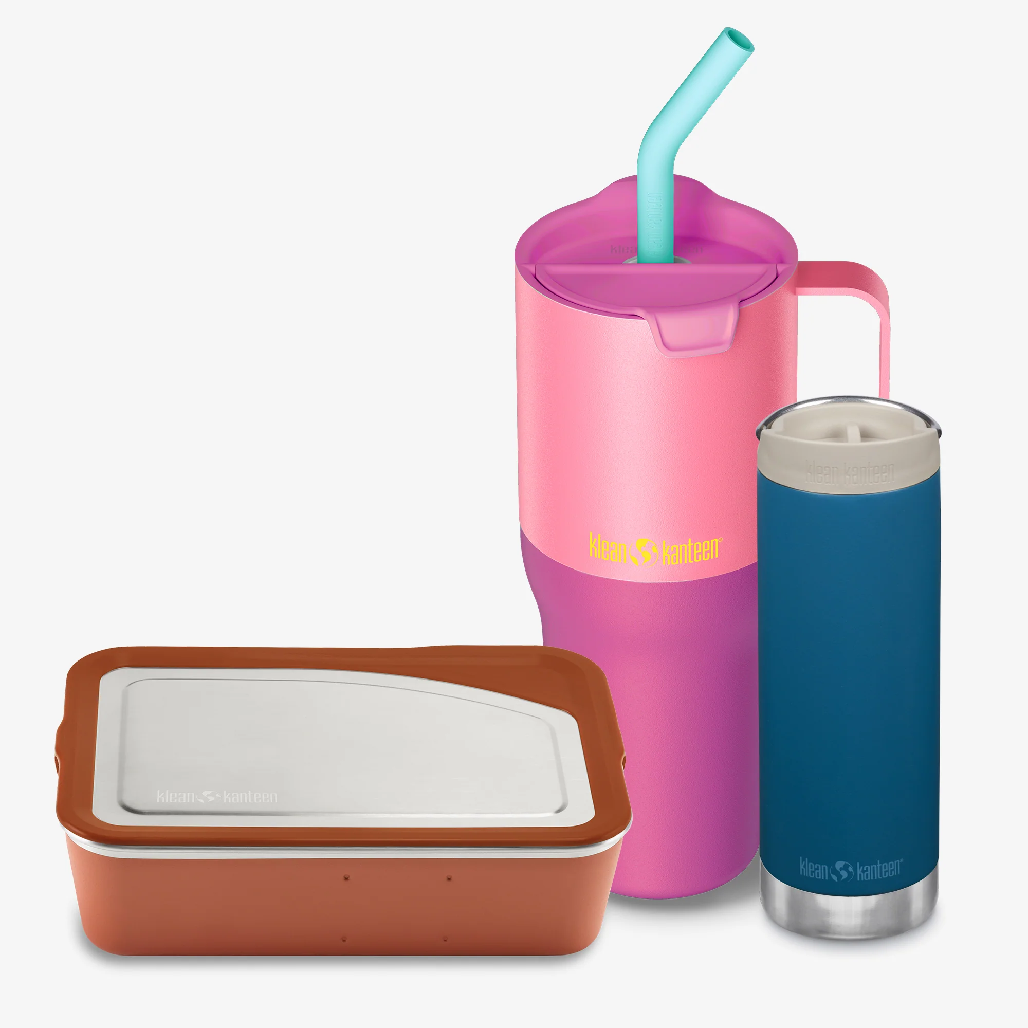 Student Bundle - Image 41