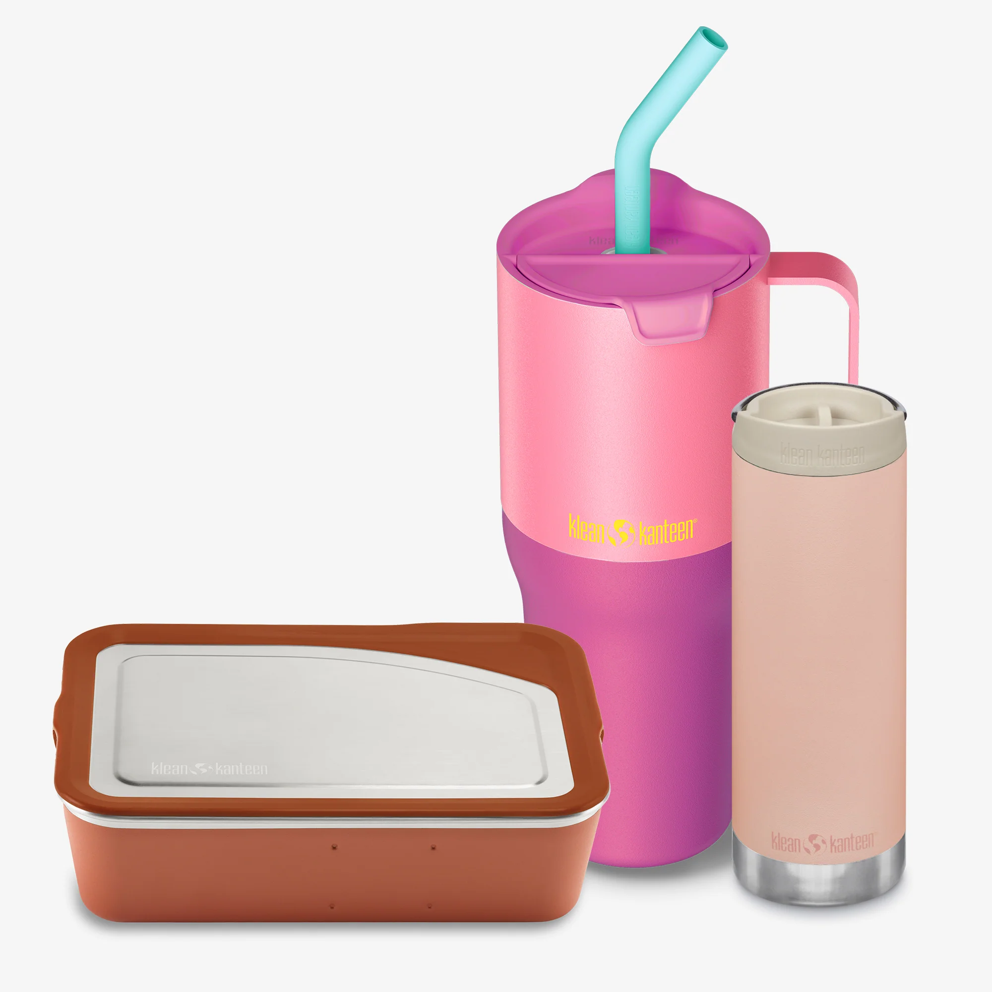 Student Bundle - Image 42