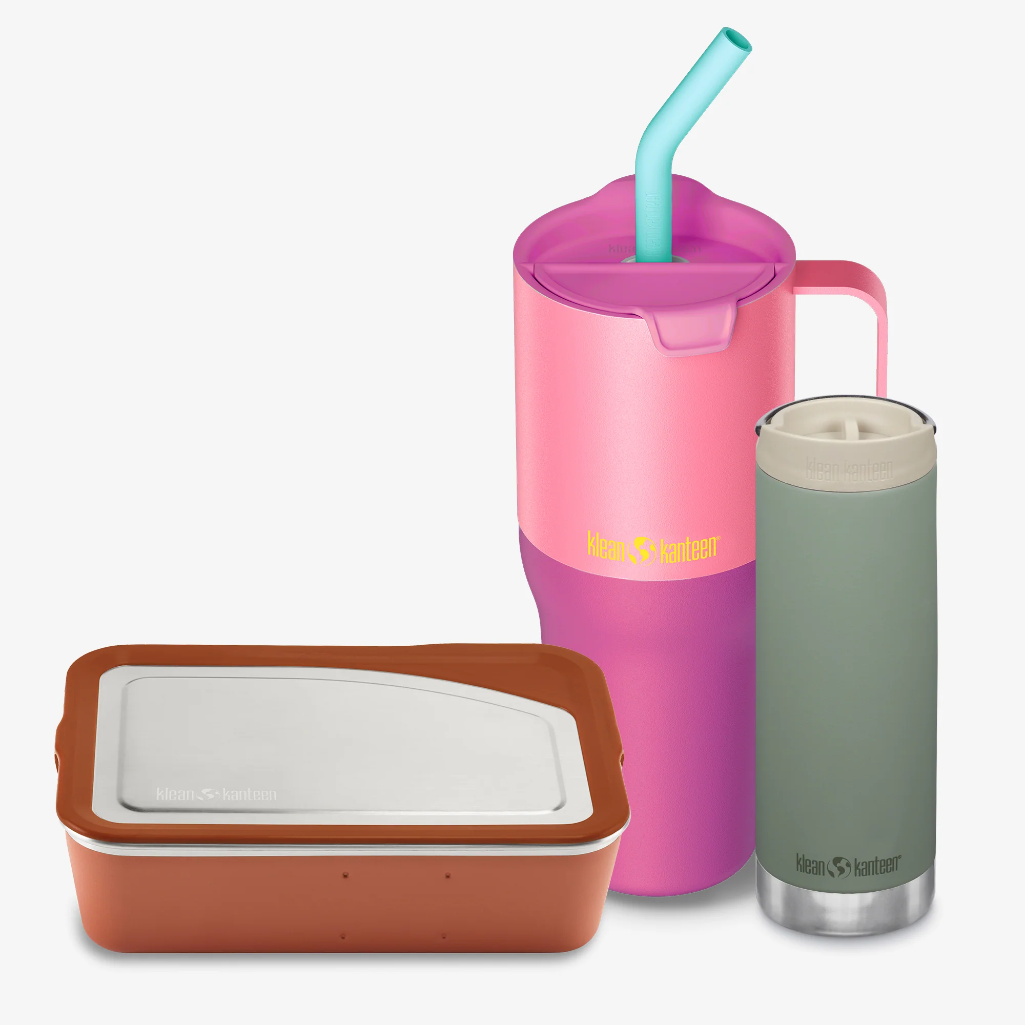 Student Bundle - Image 43
