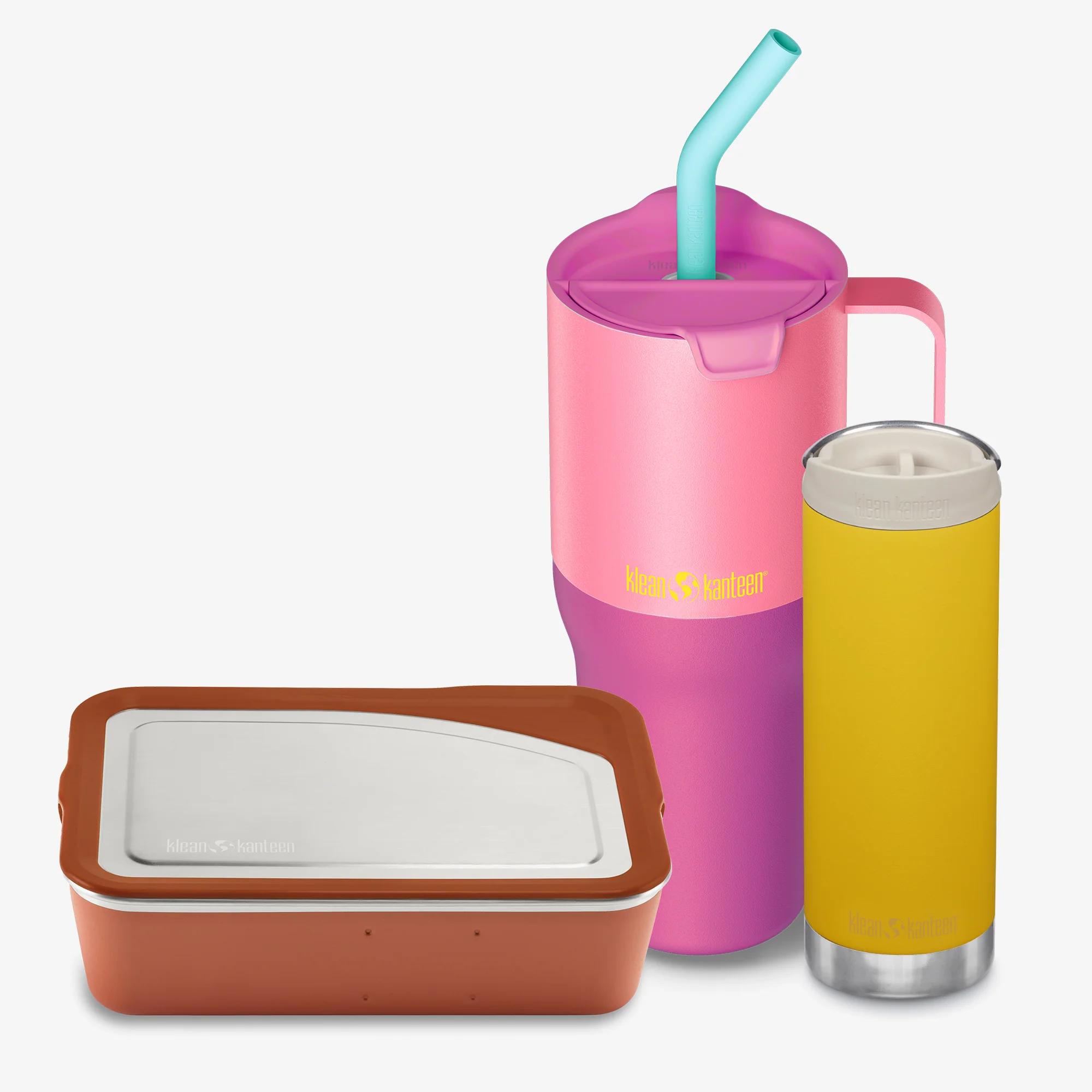 Student Bundle - Image 44