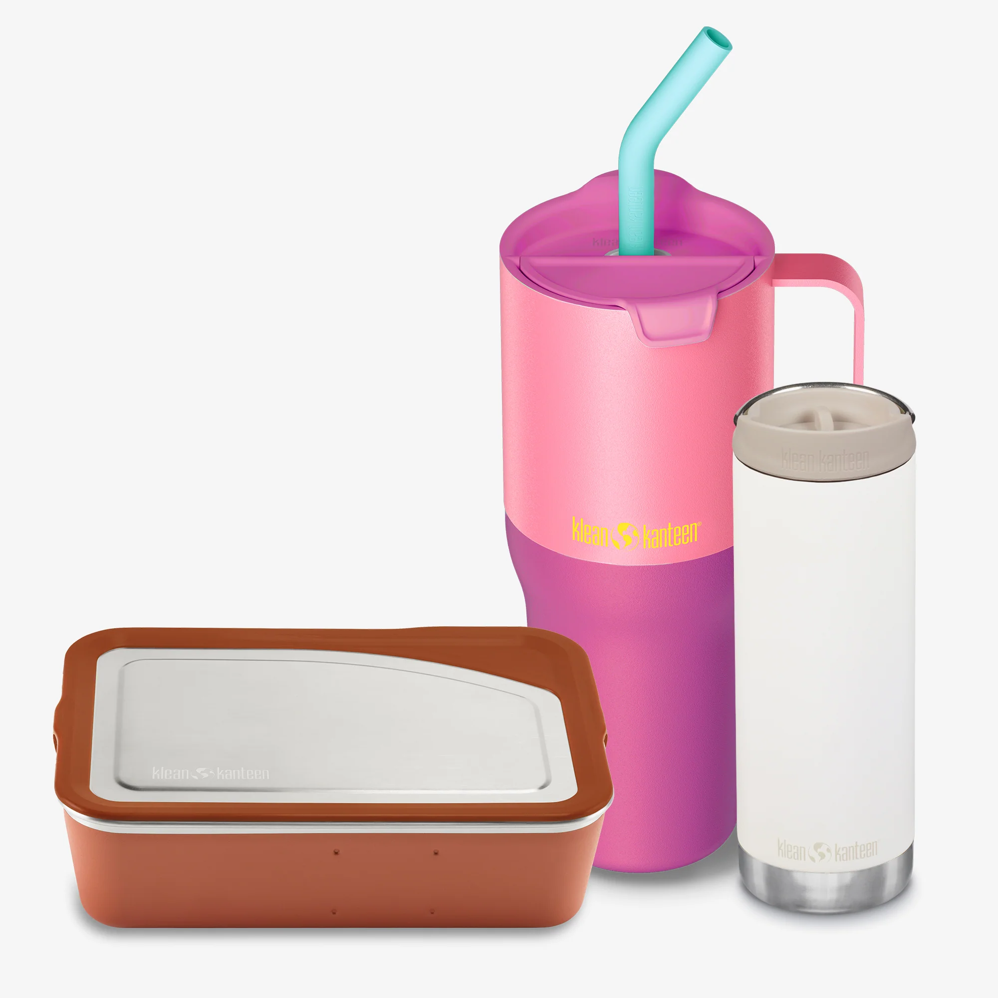 Student Bundle - Image 45