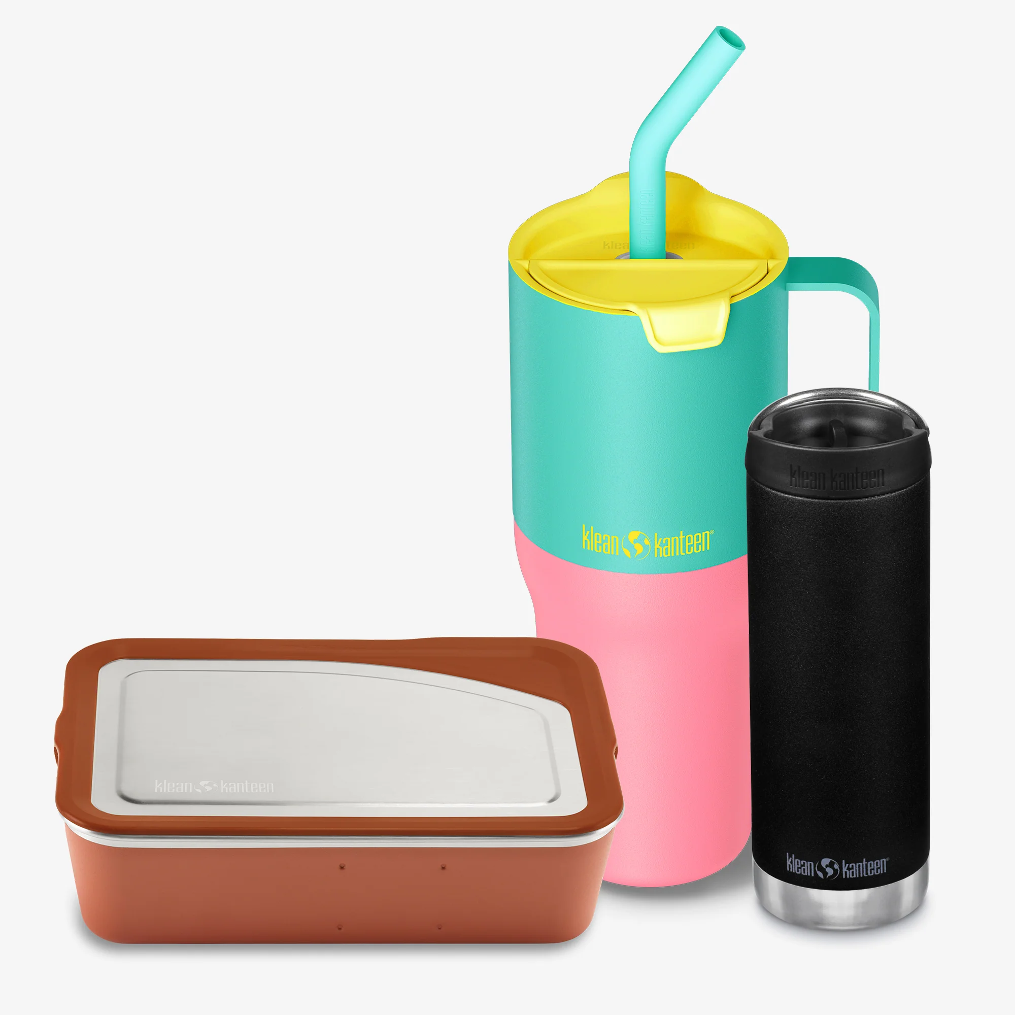 Student Bundle - Image 46