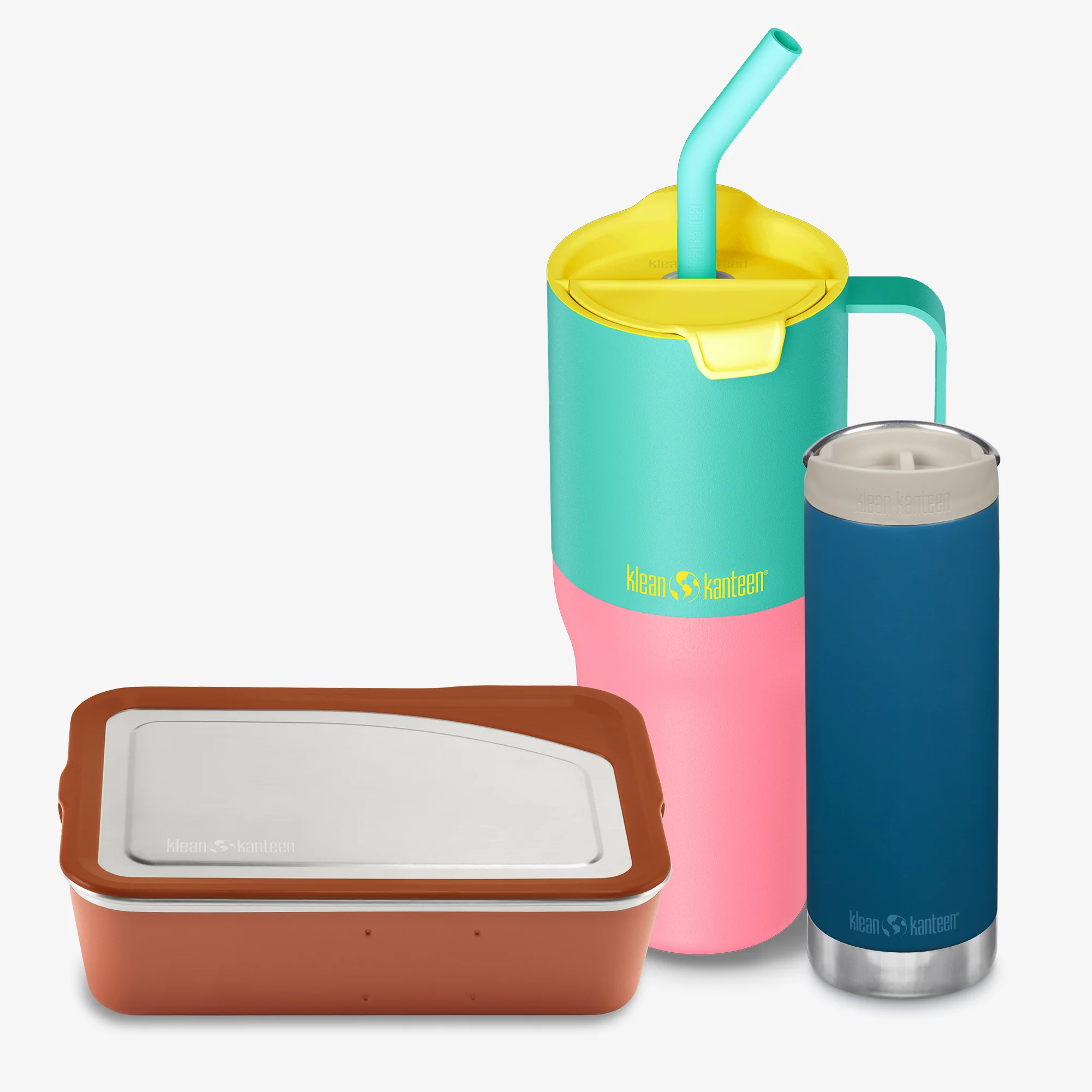 Student Bundle - Image 47
