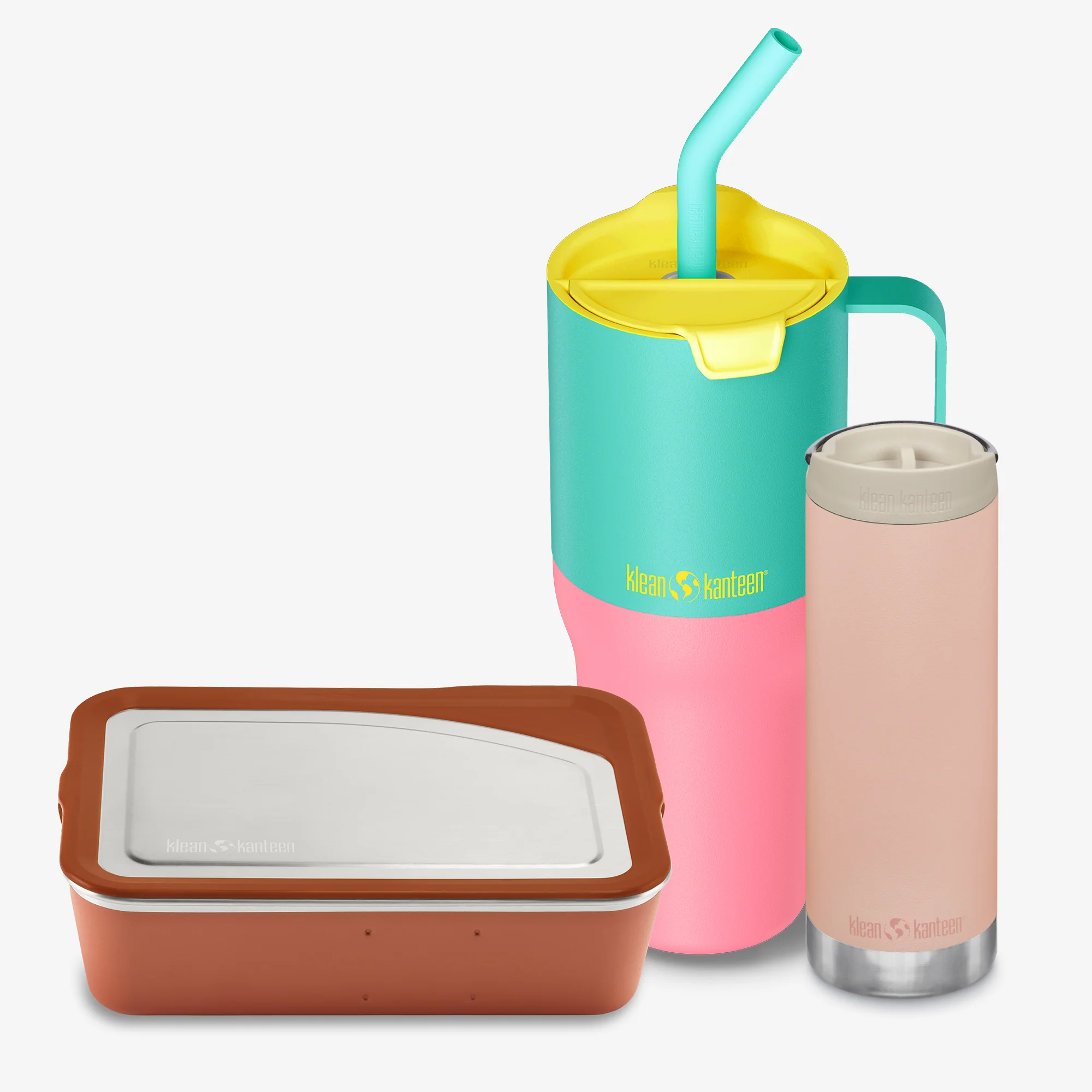 Student Bundle - Image 48
