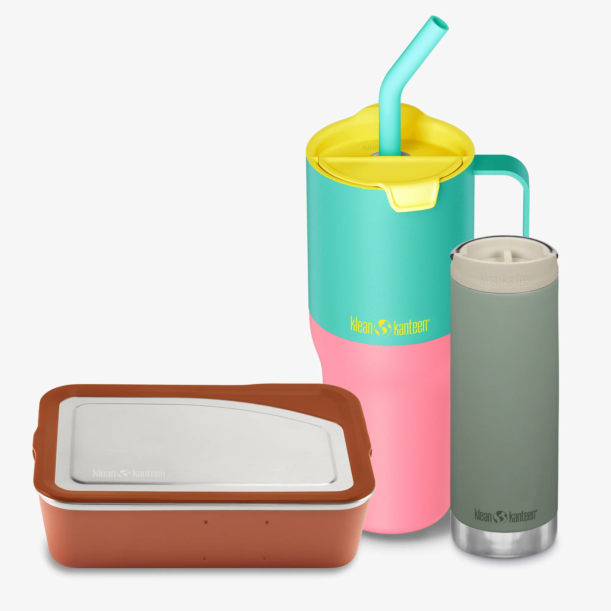 Student Bundle - Image 49