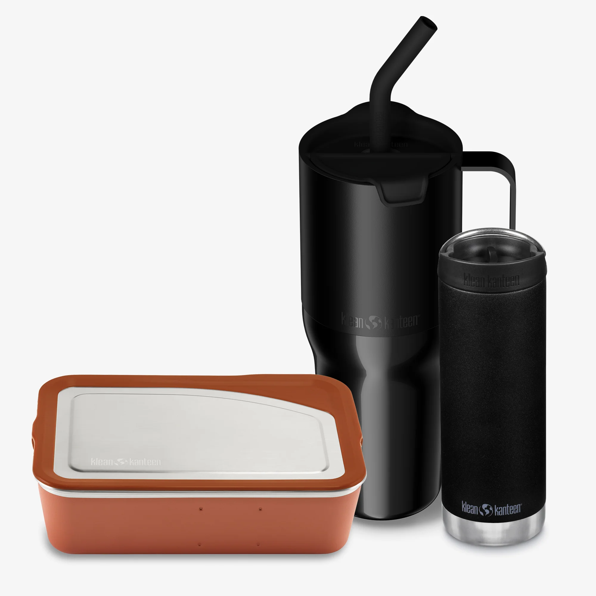 Student Bundle - Image 5