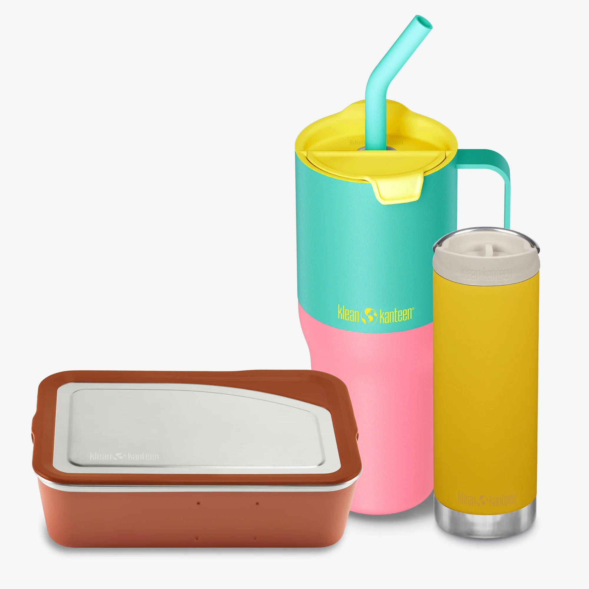 Student Bundle - Image 50