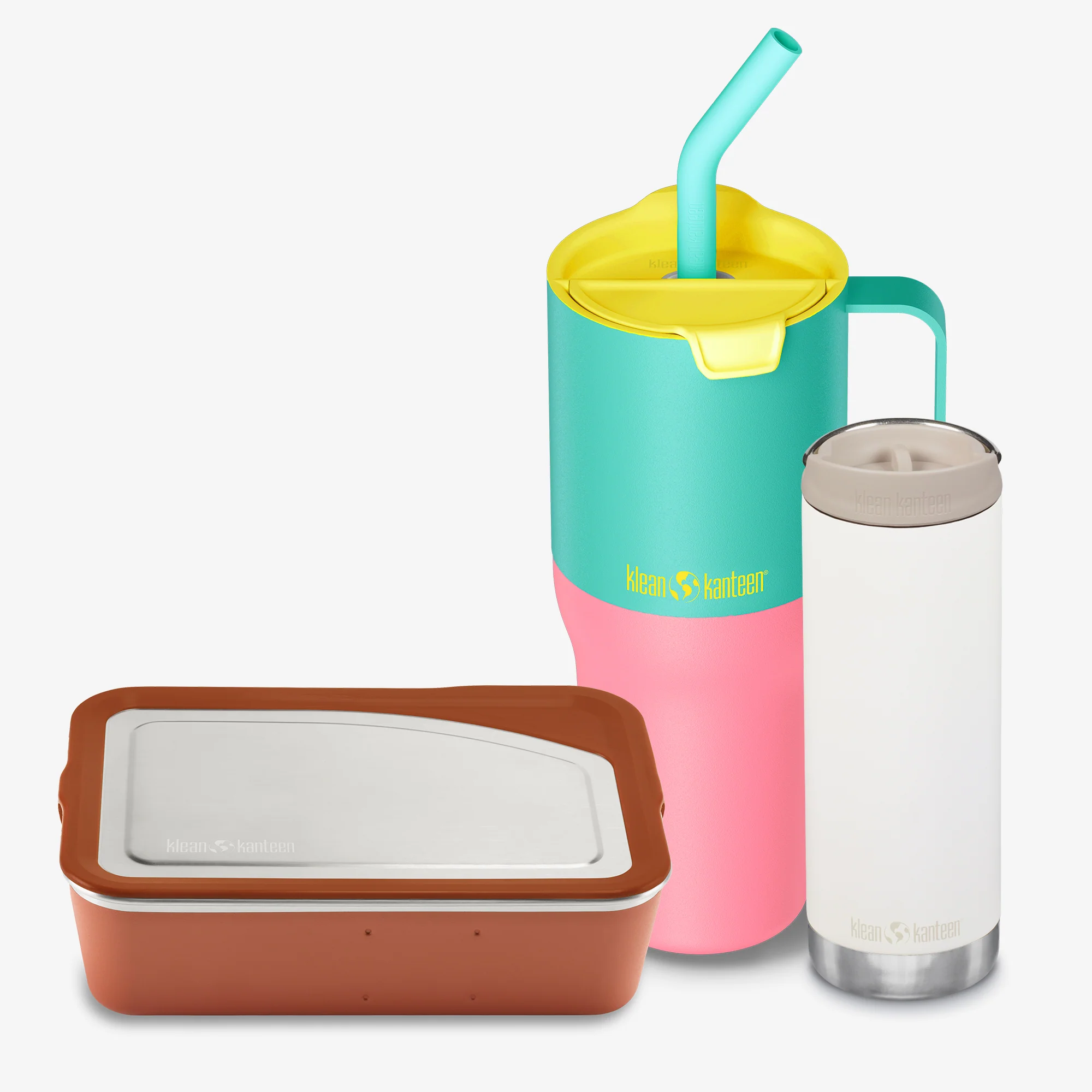 Student Bundle - Image 51