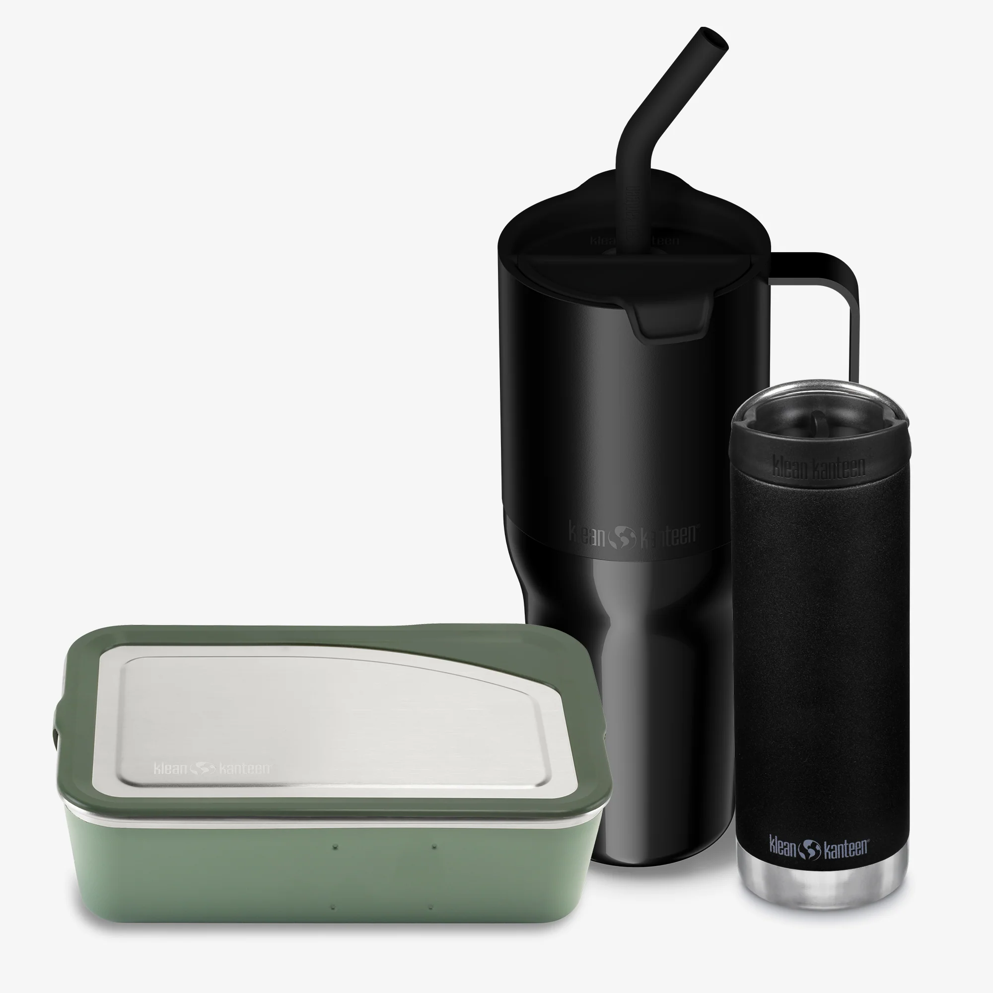 Student Bundle - Image 52