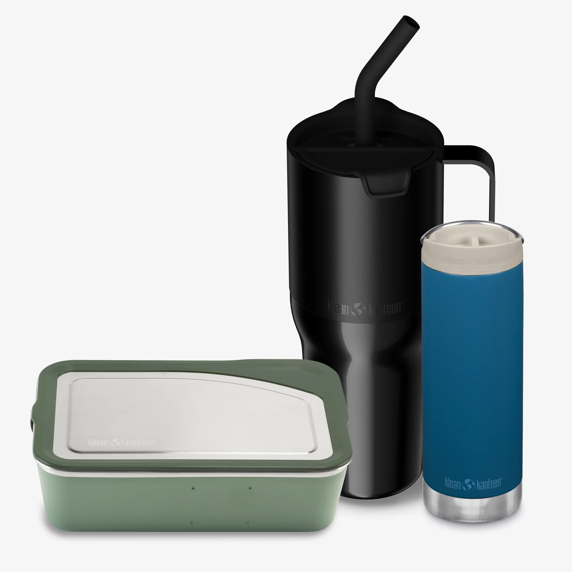 Student Bundle - Image 53