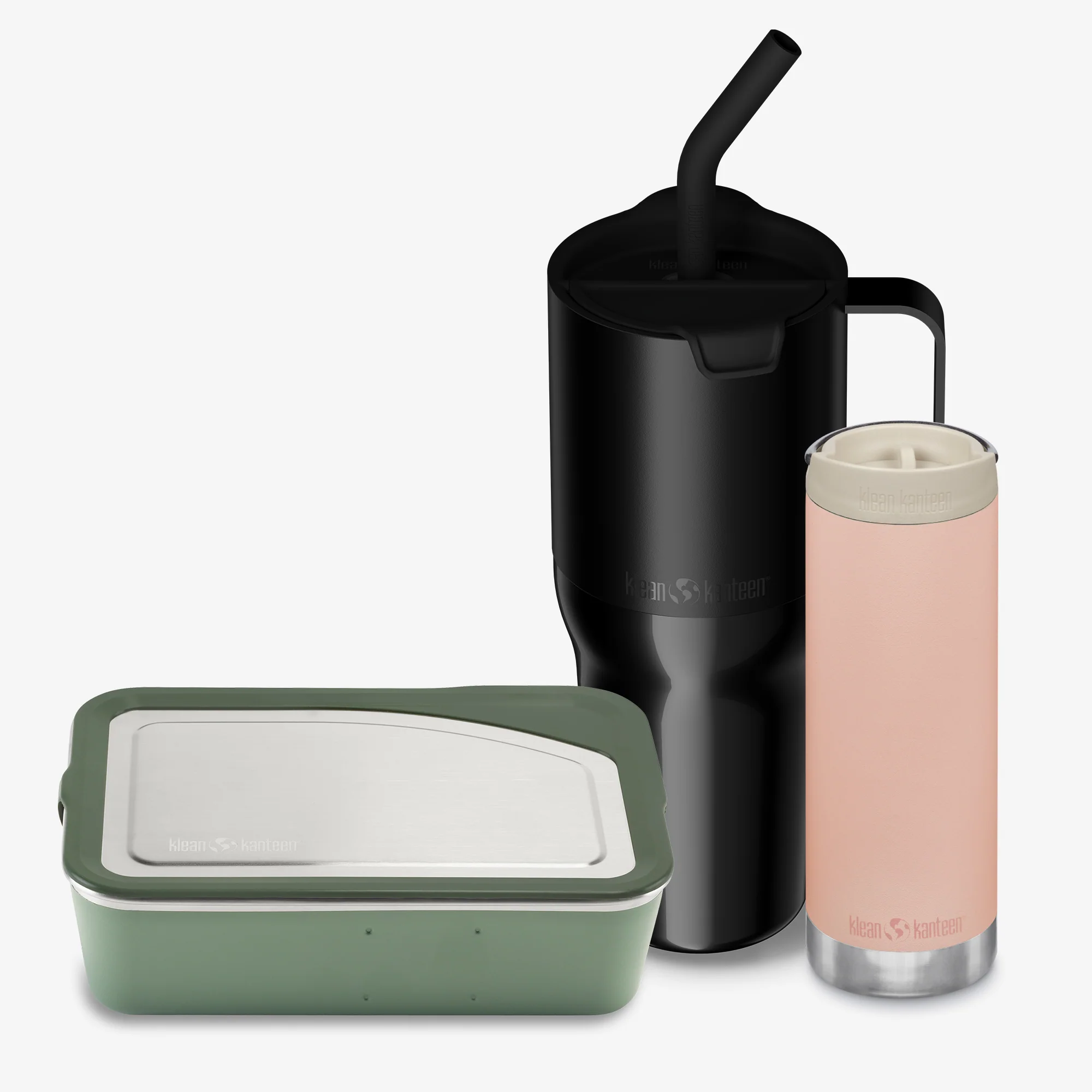 Student Bundle - Image 54