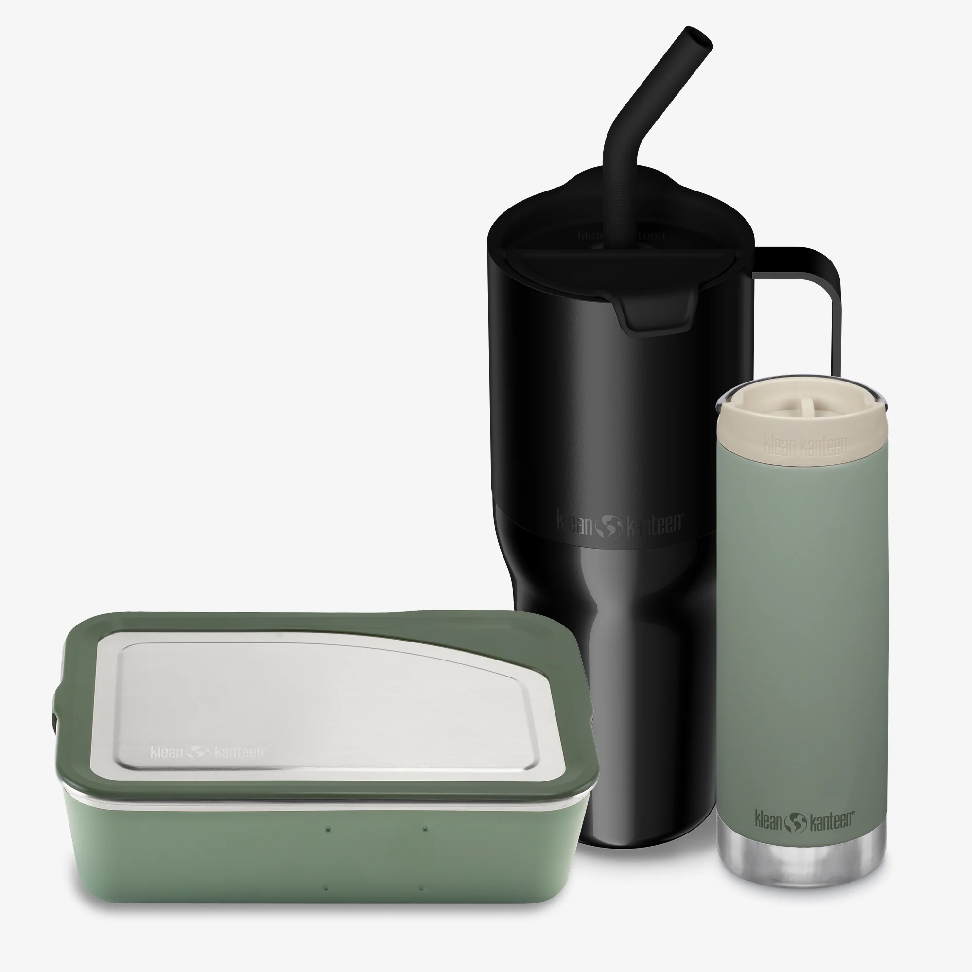 Student Bundle - Image 55