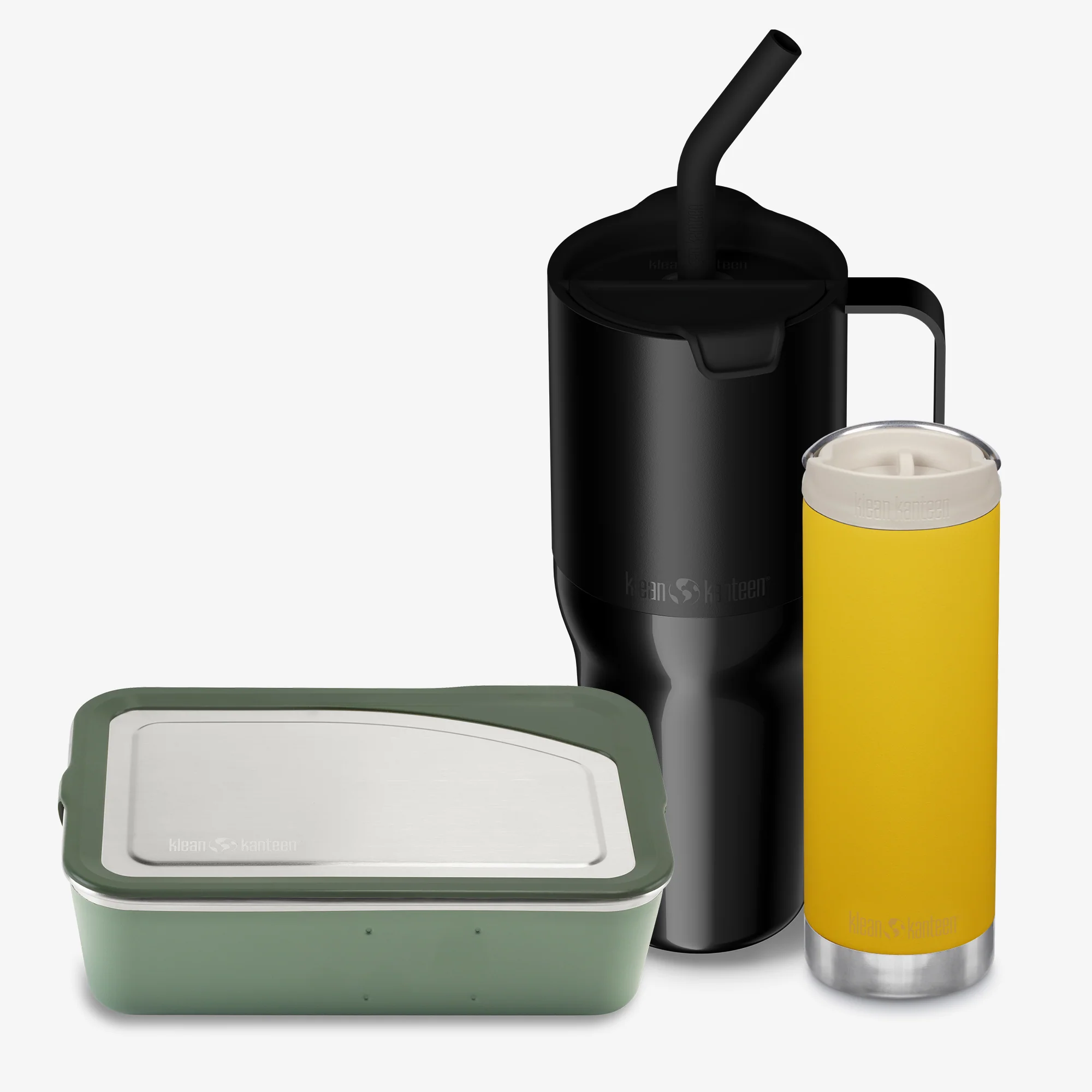 Student Bundle - Image 56