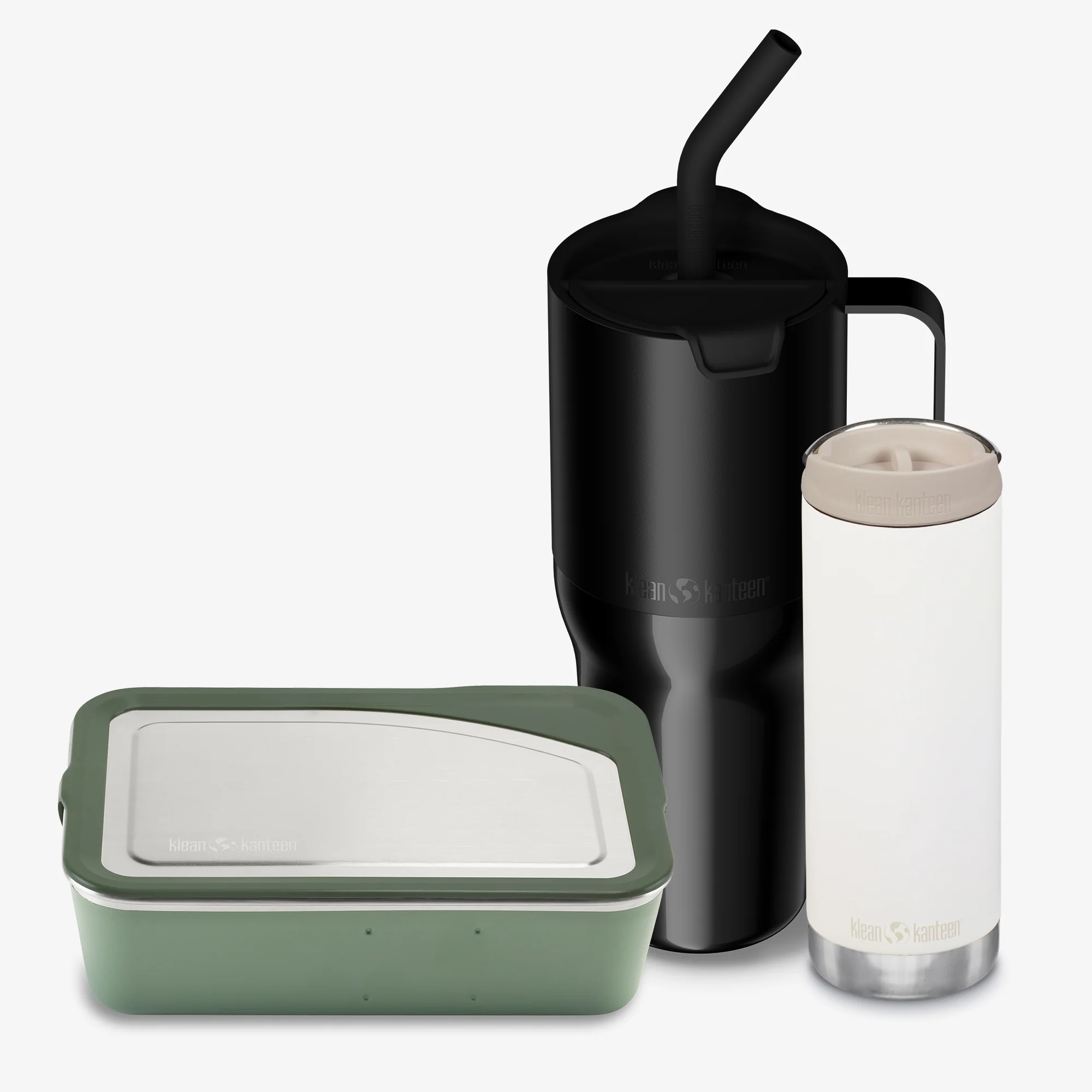 Student Bundle - Image 57