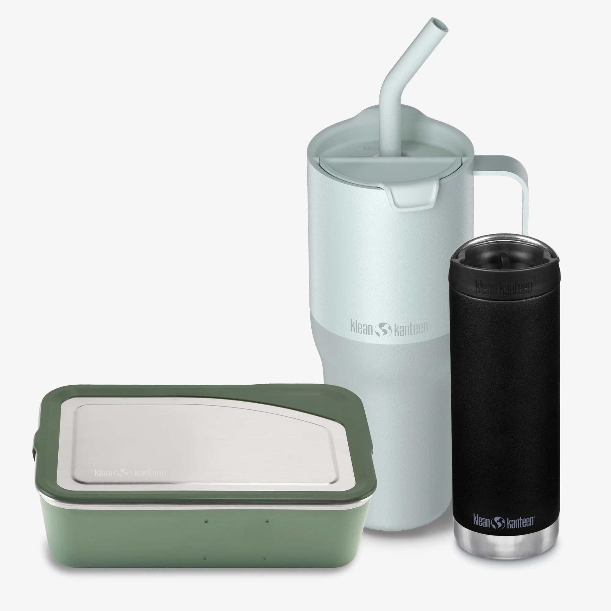 Student Bundle - Image 58