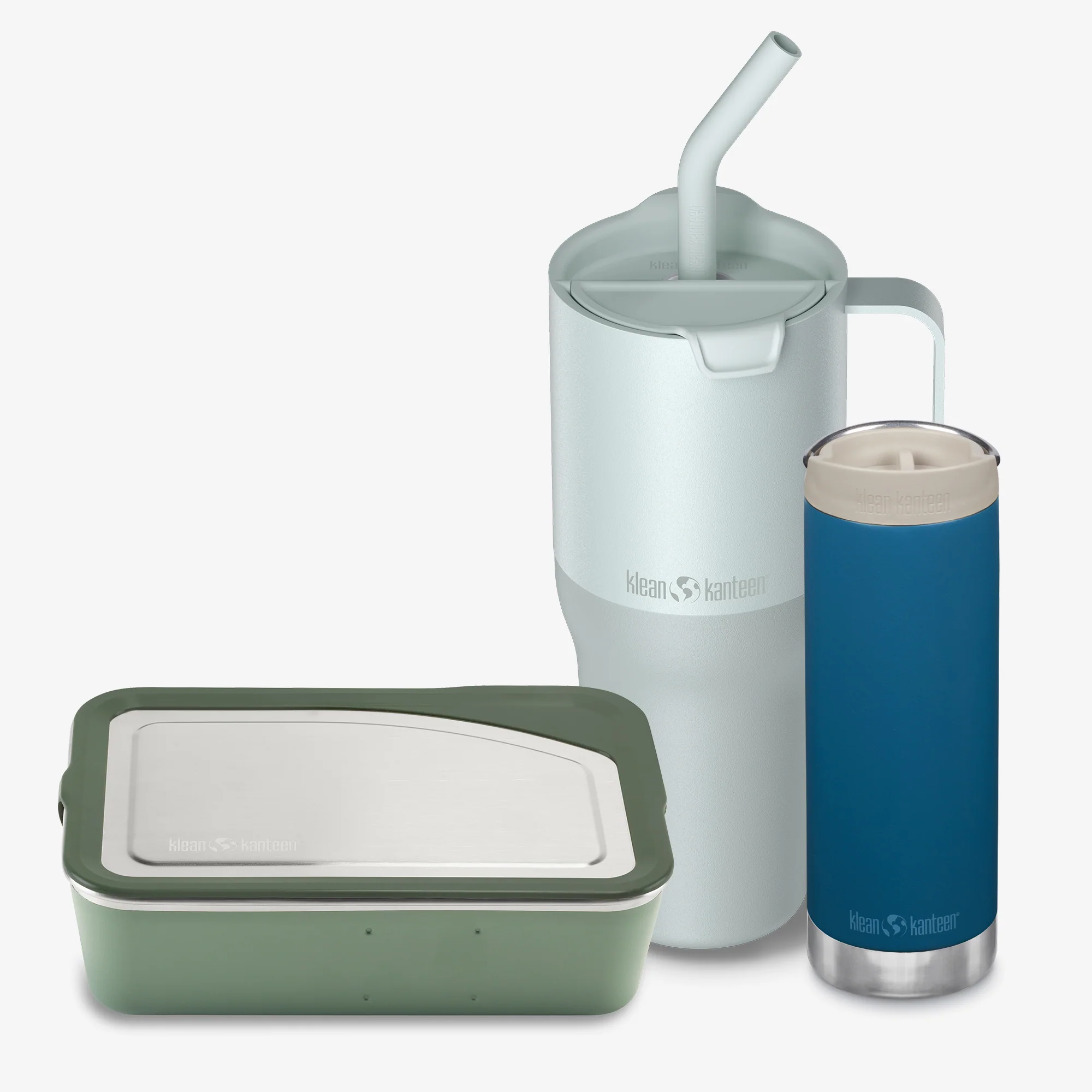 Student Bundle - Image 59
