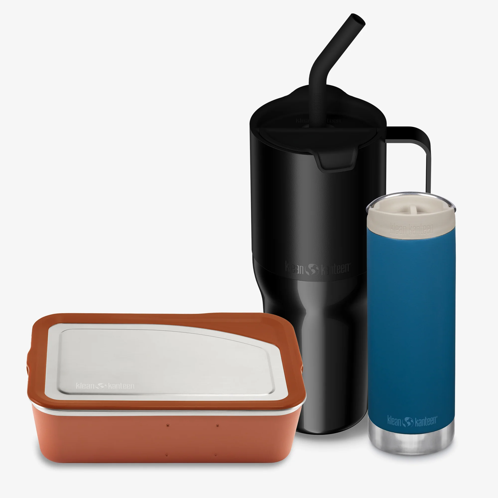 Student Bundle - Image 6
