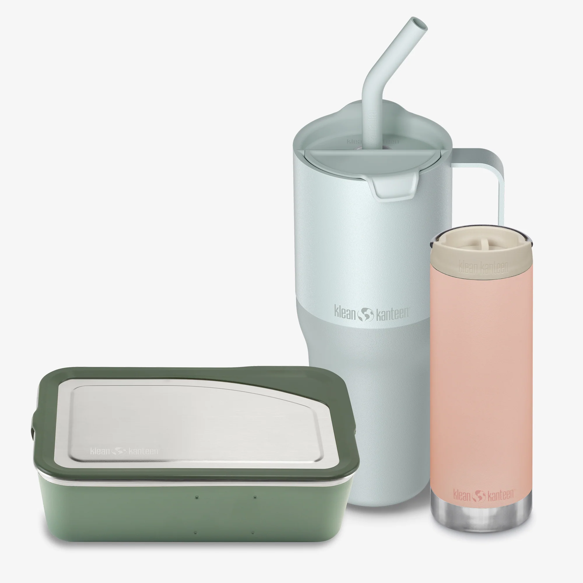 Student Bundle - Image 60