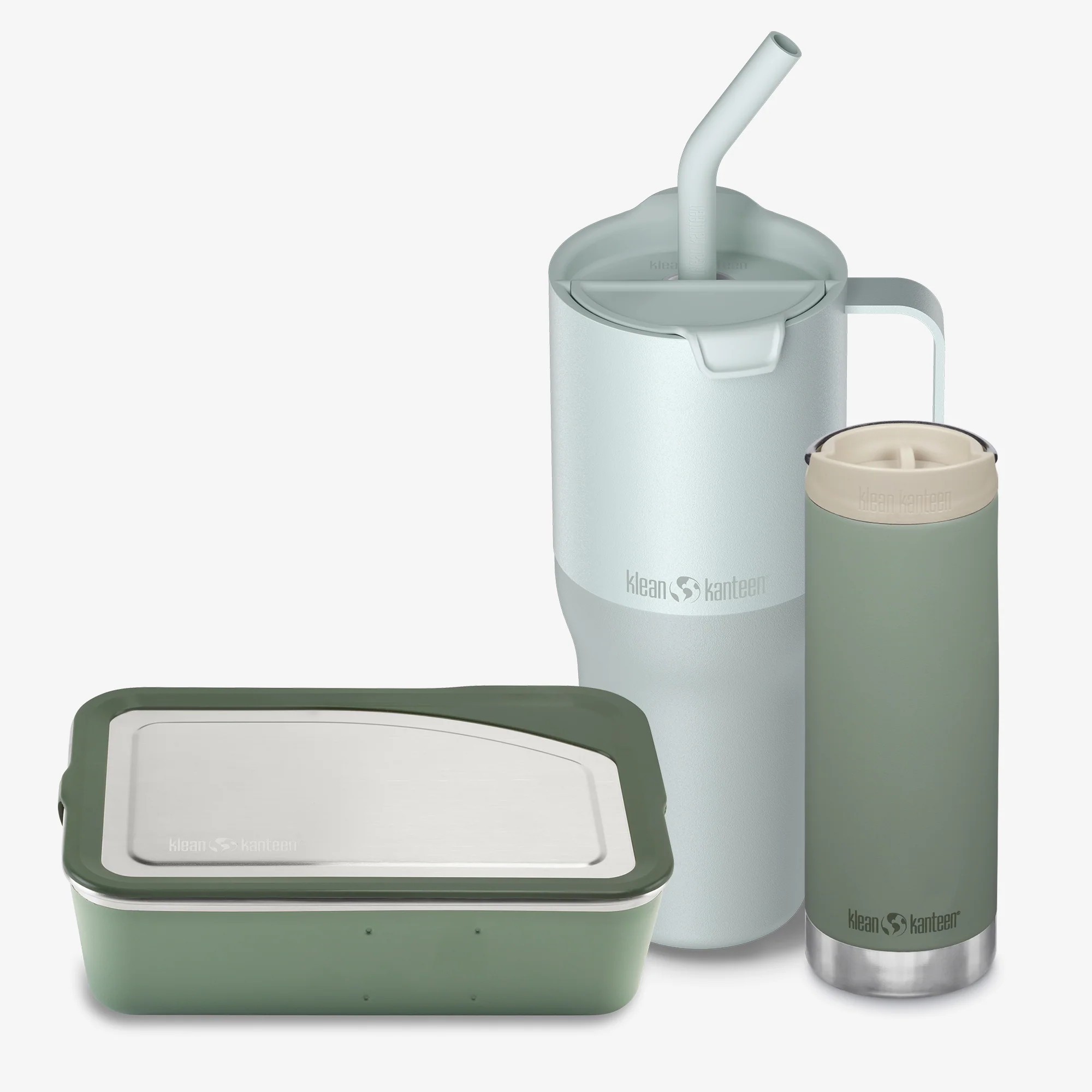 Student Bundle - Image 61