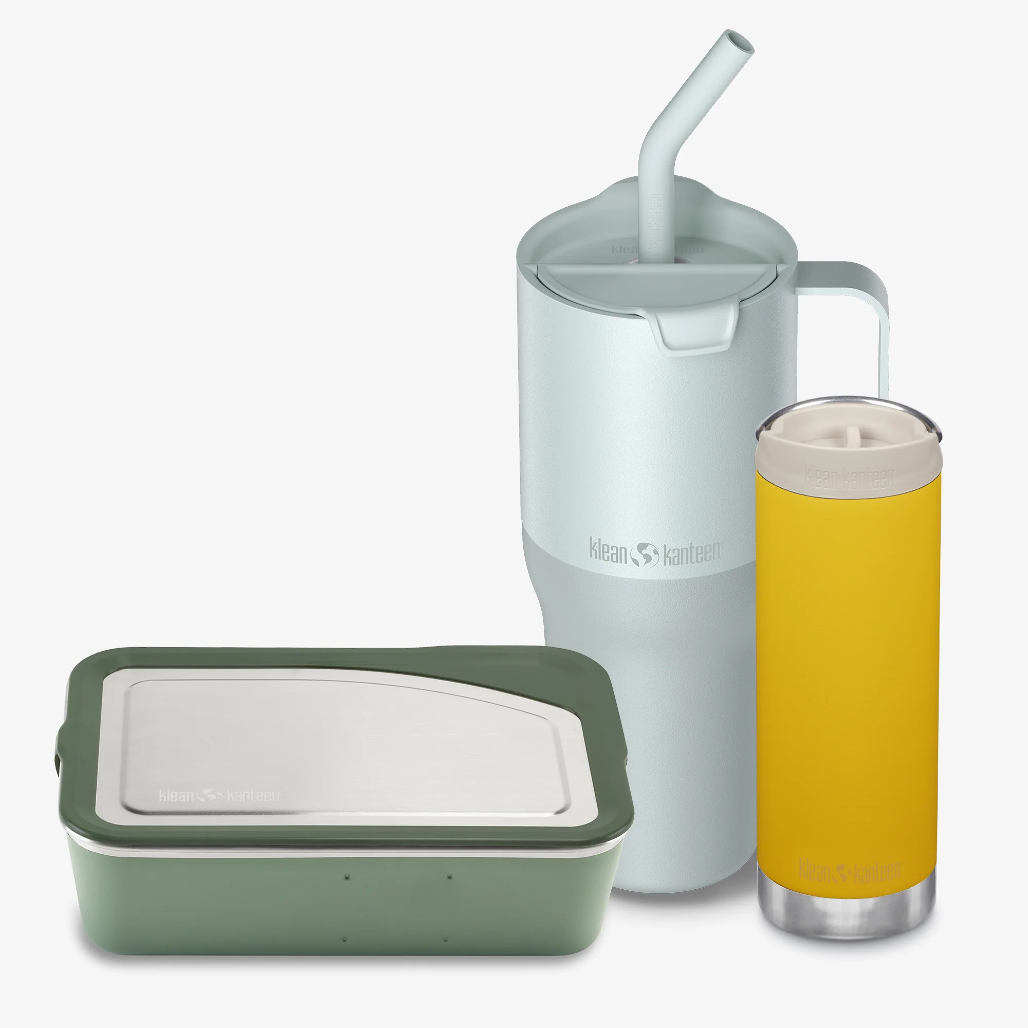 Student Bundle - Image 62