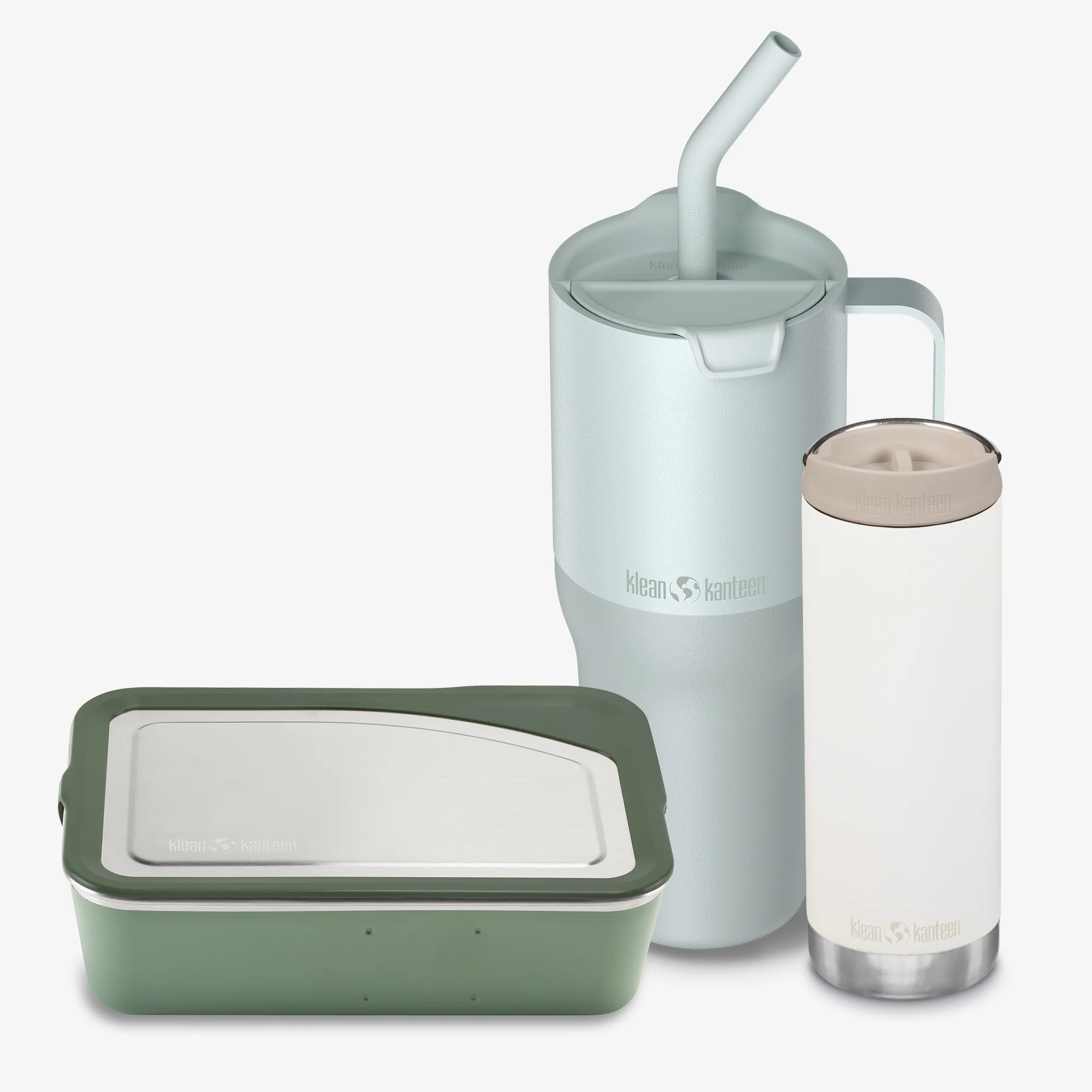 Student Bundle - Image 63