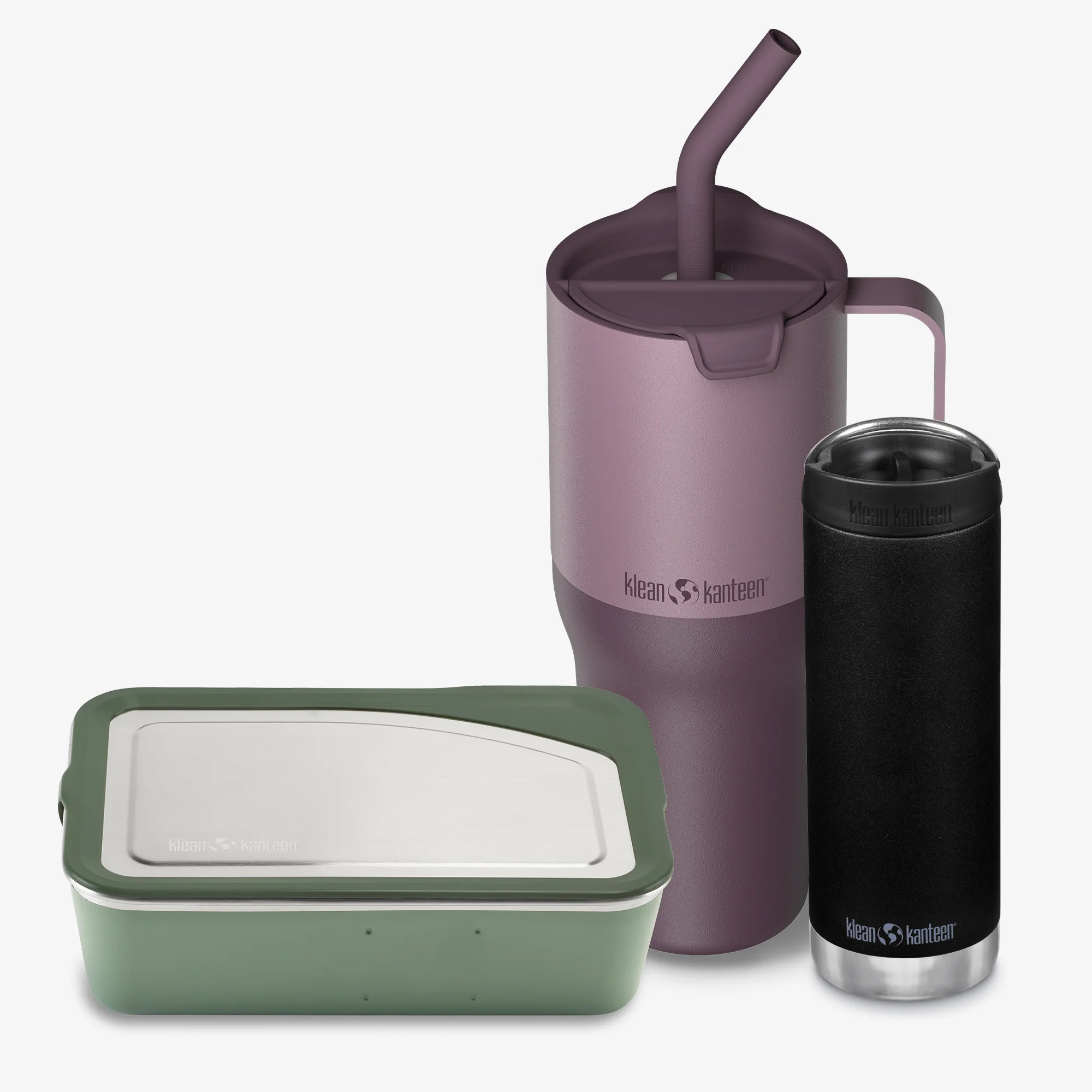 Student Bundle - Image 64