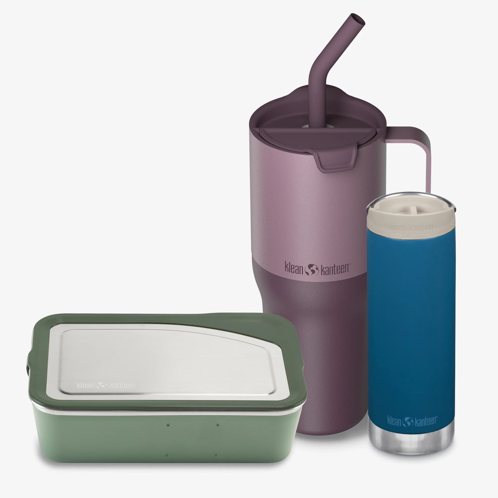 Student Bundle - Image 65