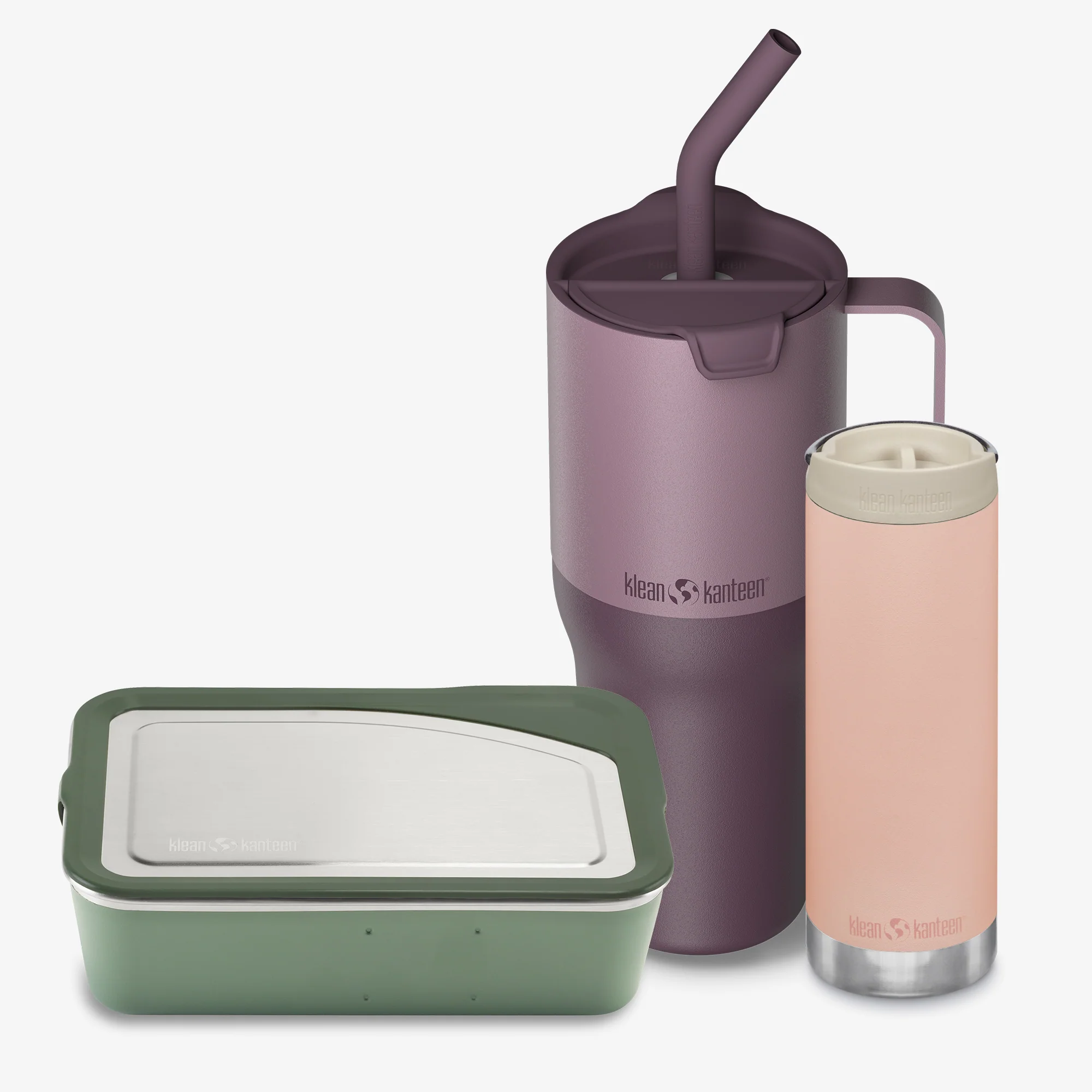 Student Bundle - Image 66