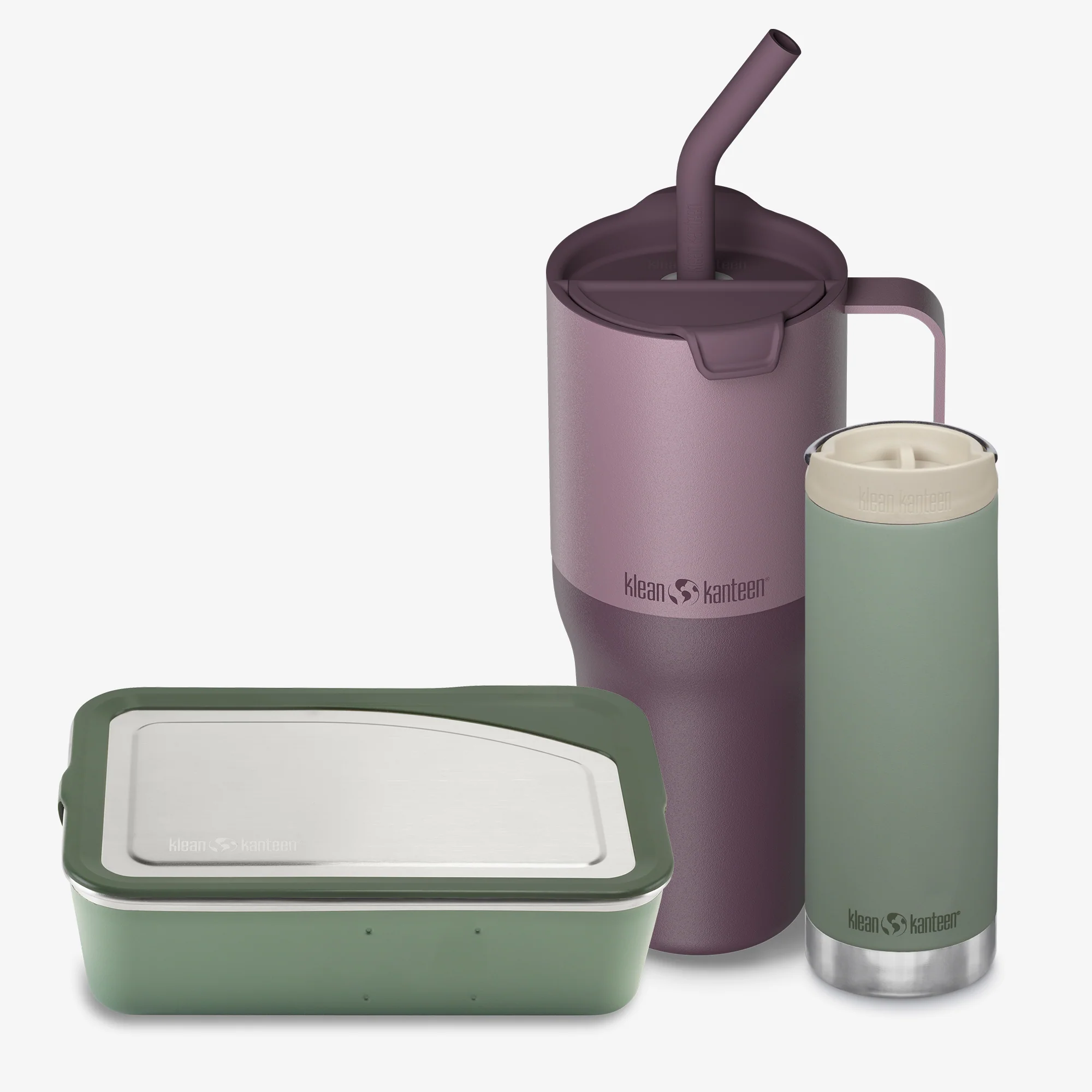 Student Bundle - Image 67