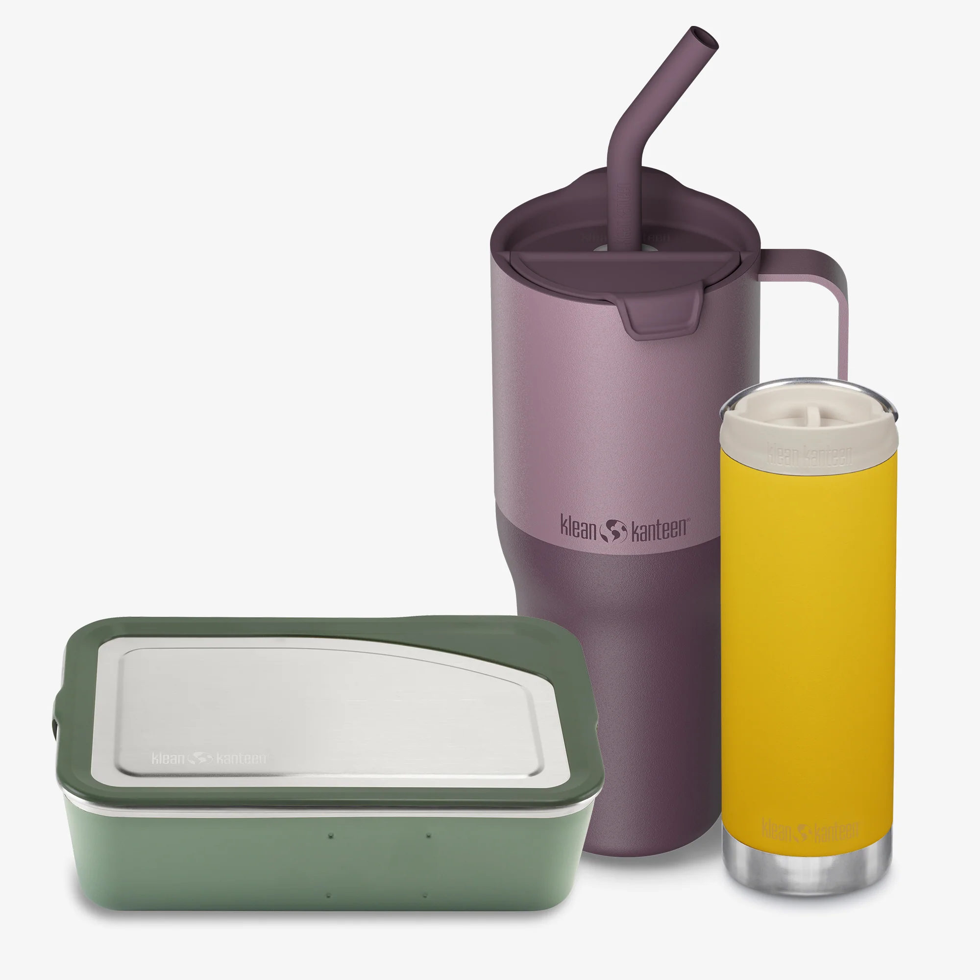Student Bundle - Image 68