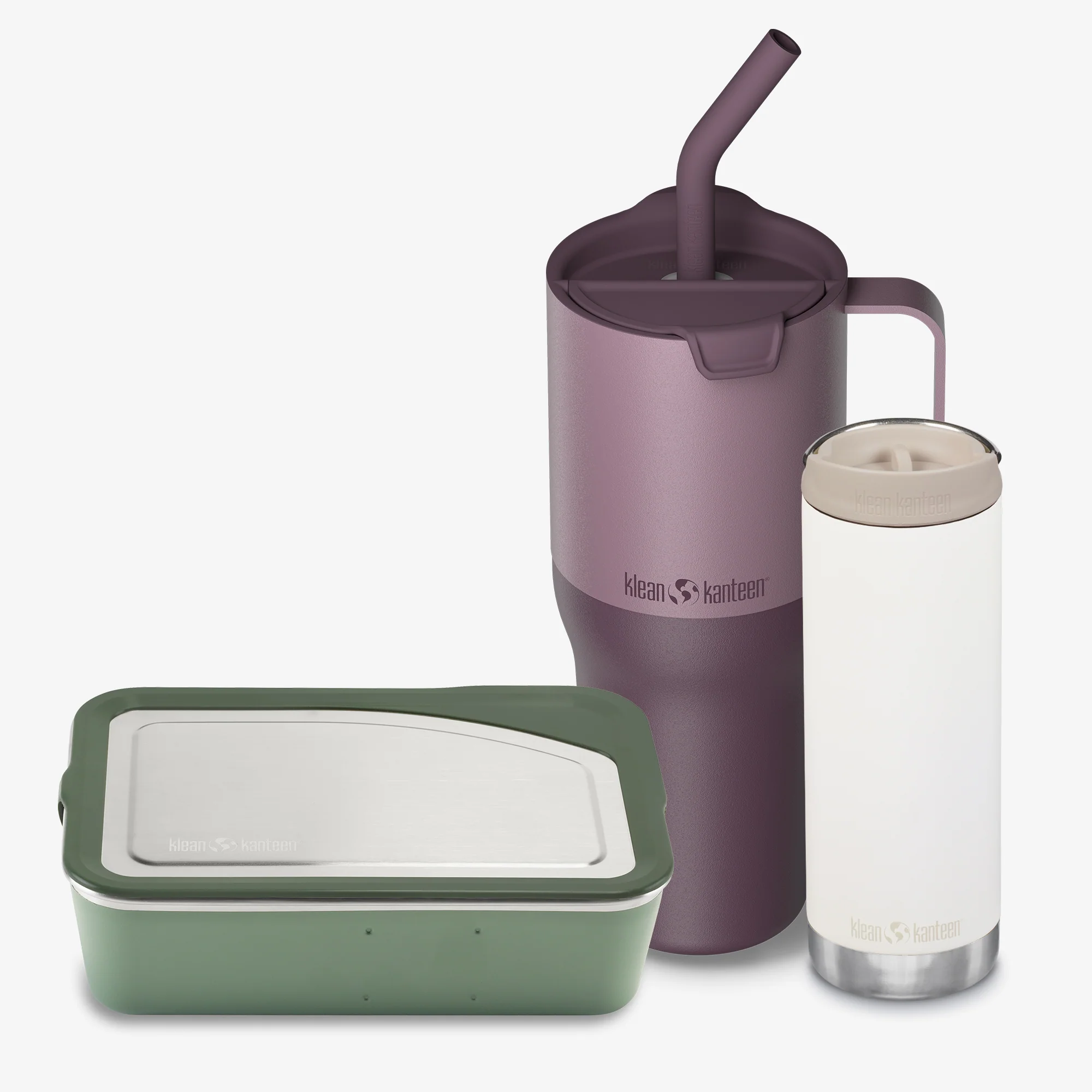 Student Bundle - Image 69