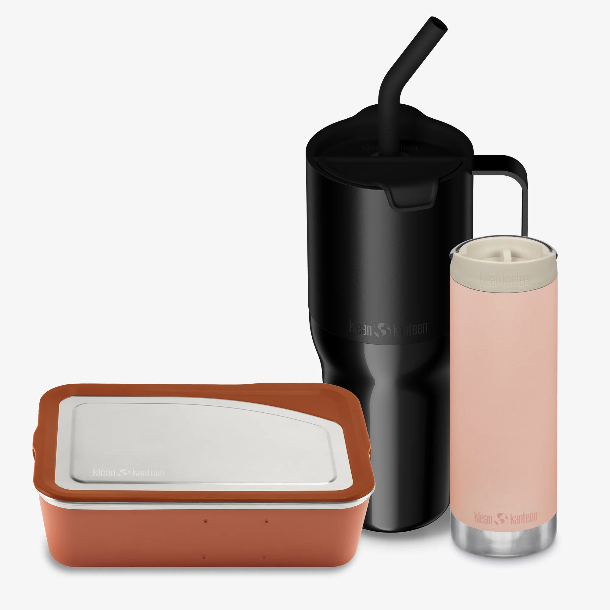 Student Bundle - Image 7
