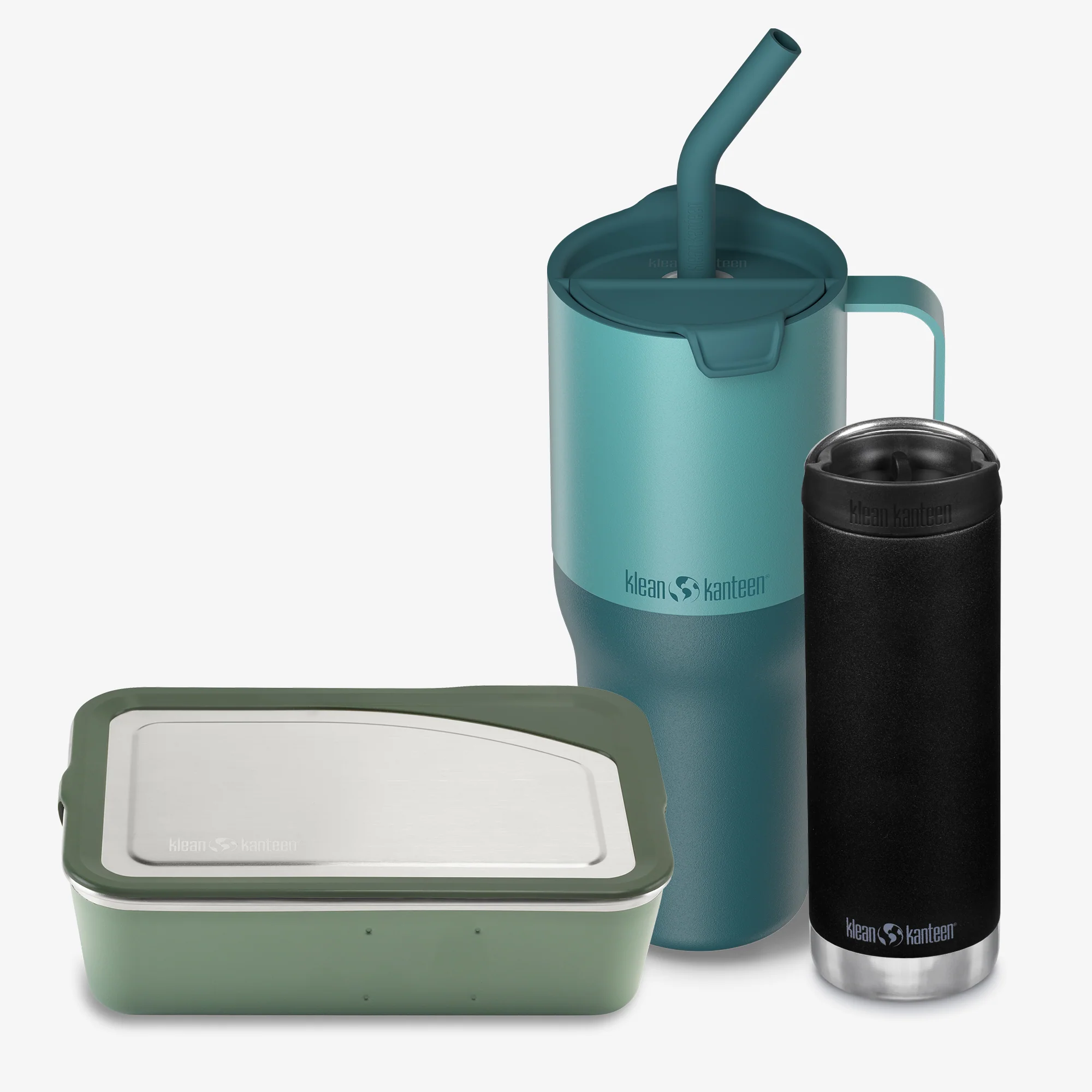 Student Bundle - Image 70