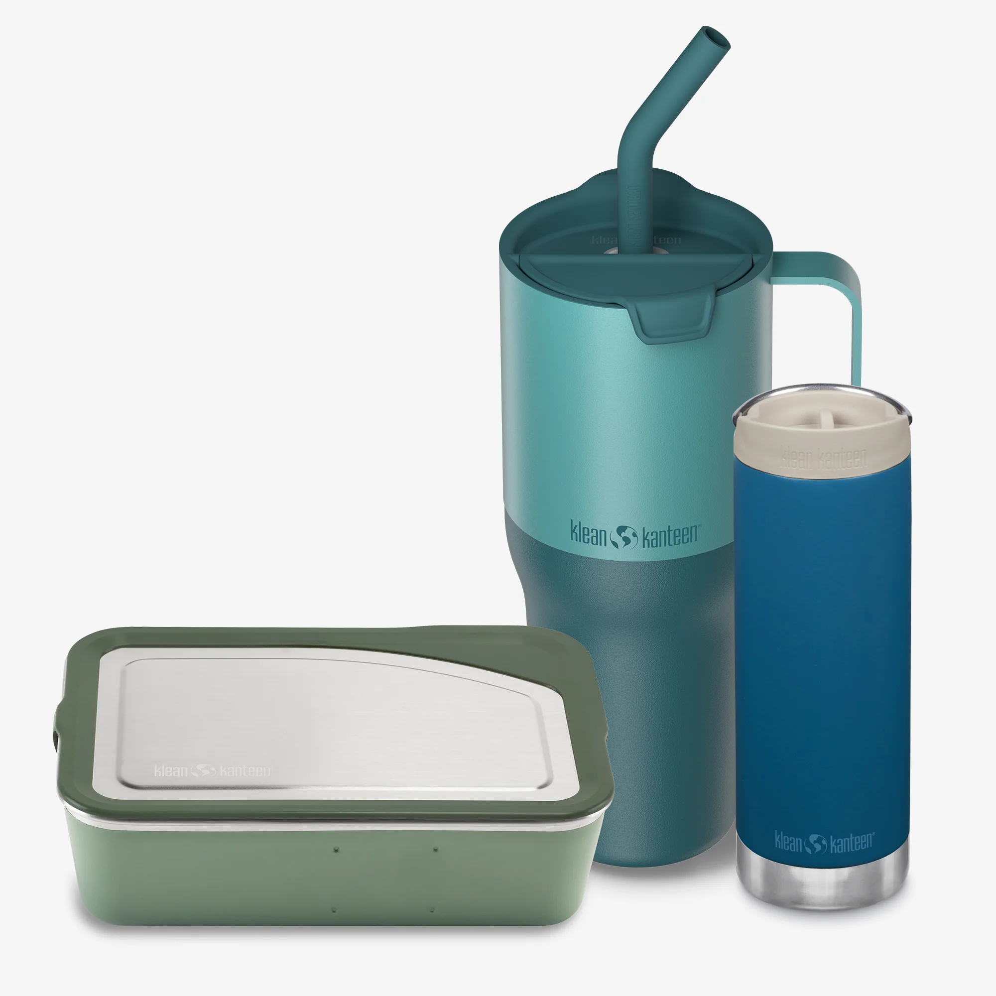 Student Bundle - Image 71
