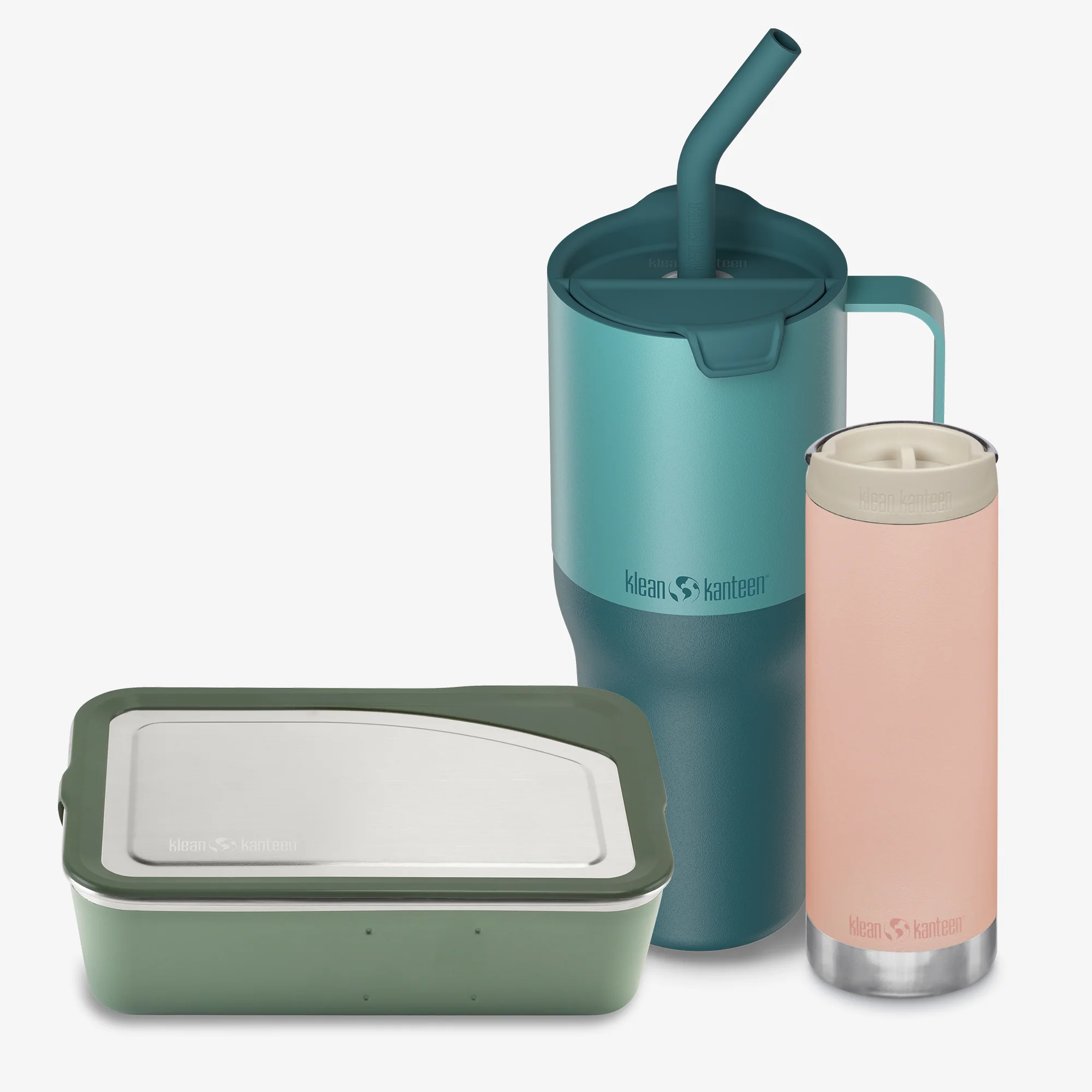 Student Bundle - Image 72