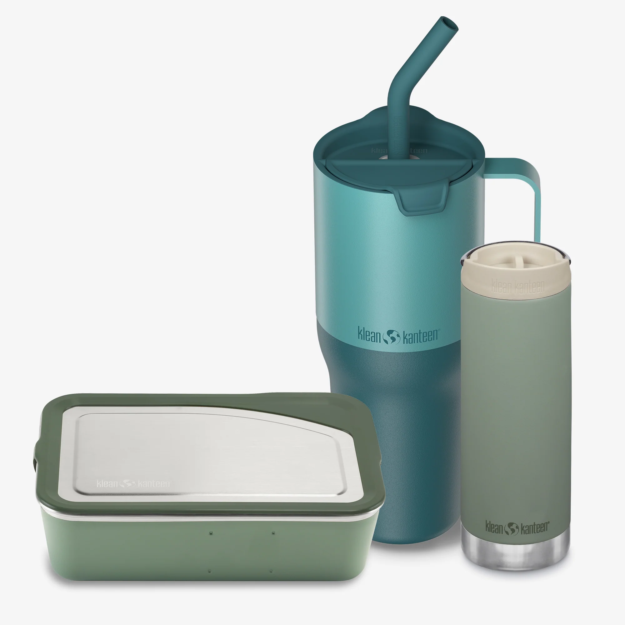 Student Bundle - Image 73