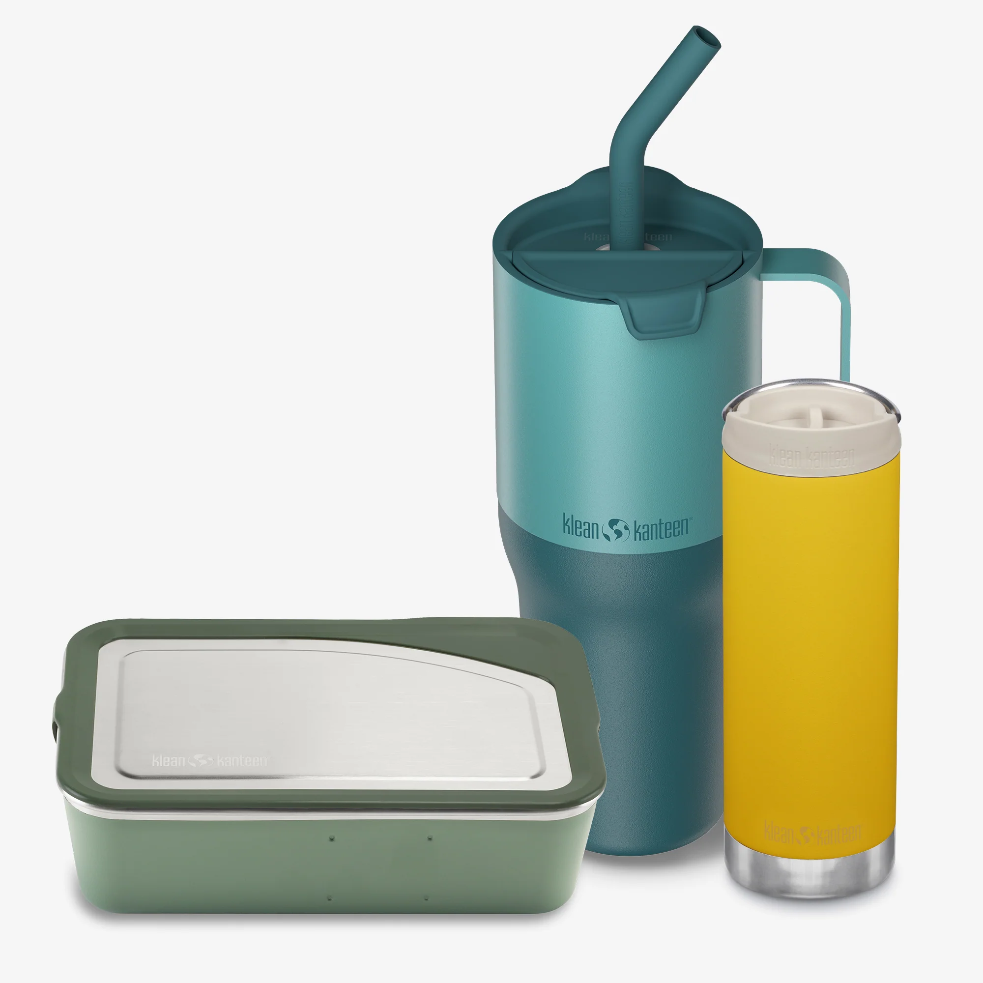 Student Bundle - Image 74