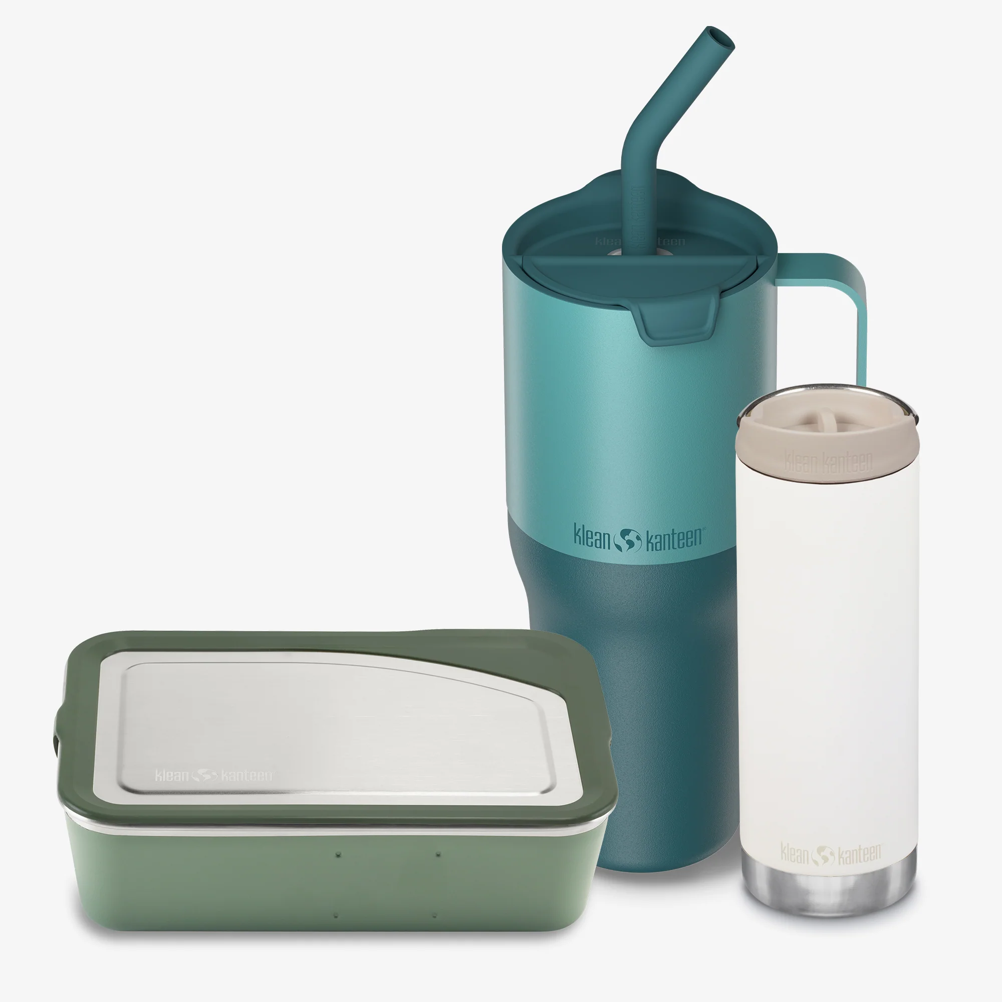 Student Bundle - Image 75