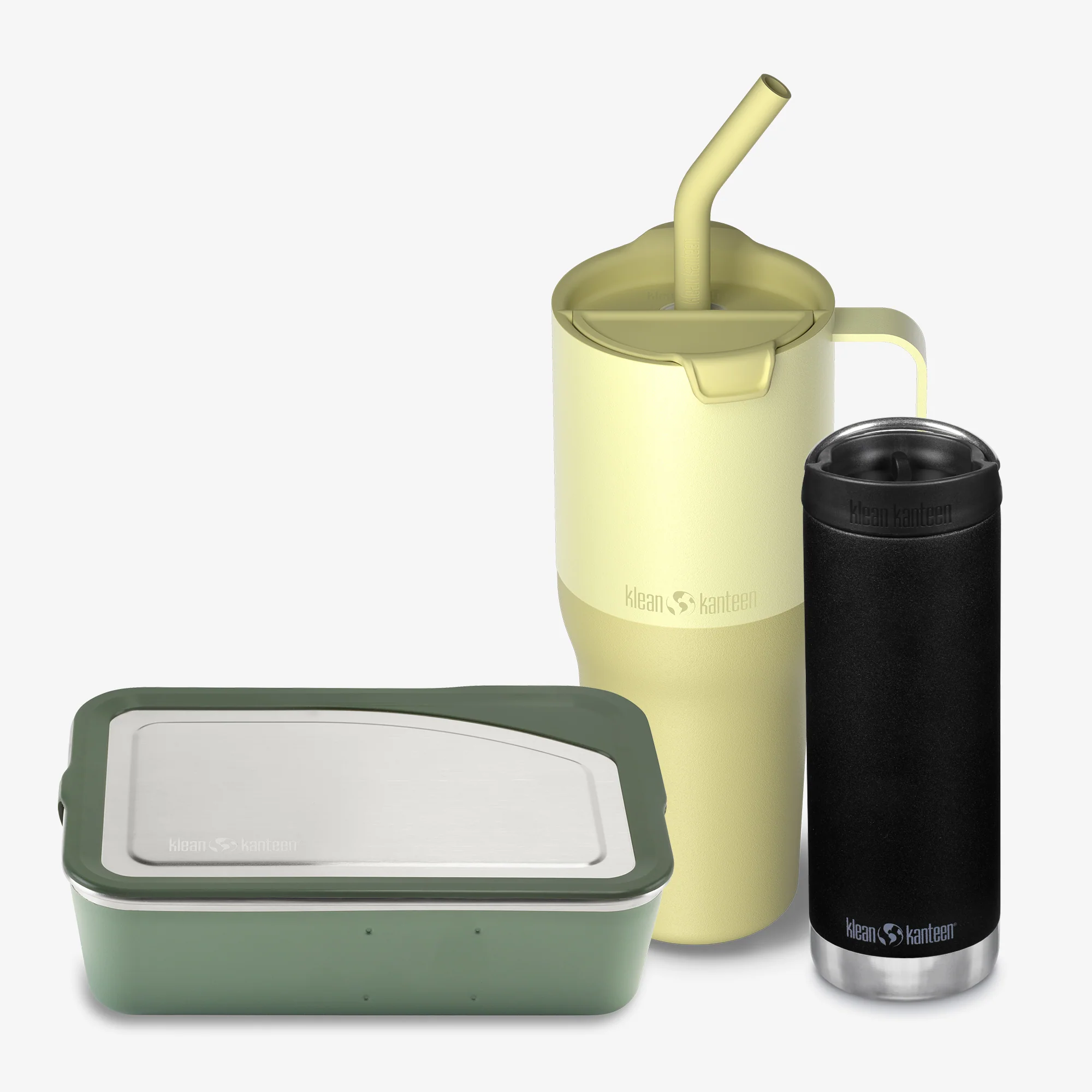 Student Bundle - Image 76