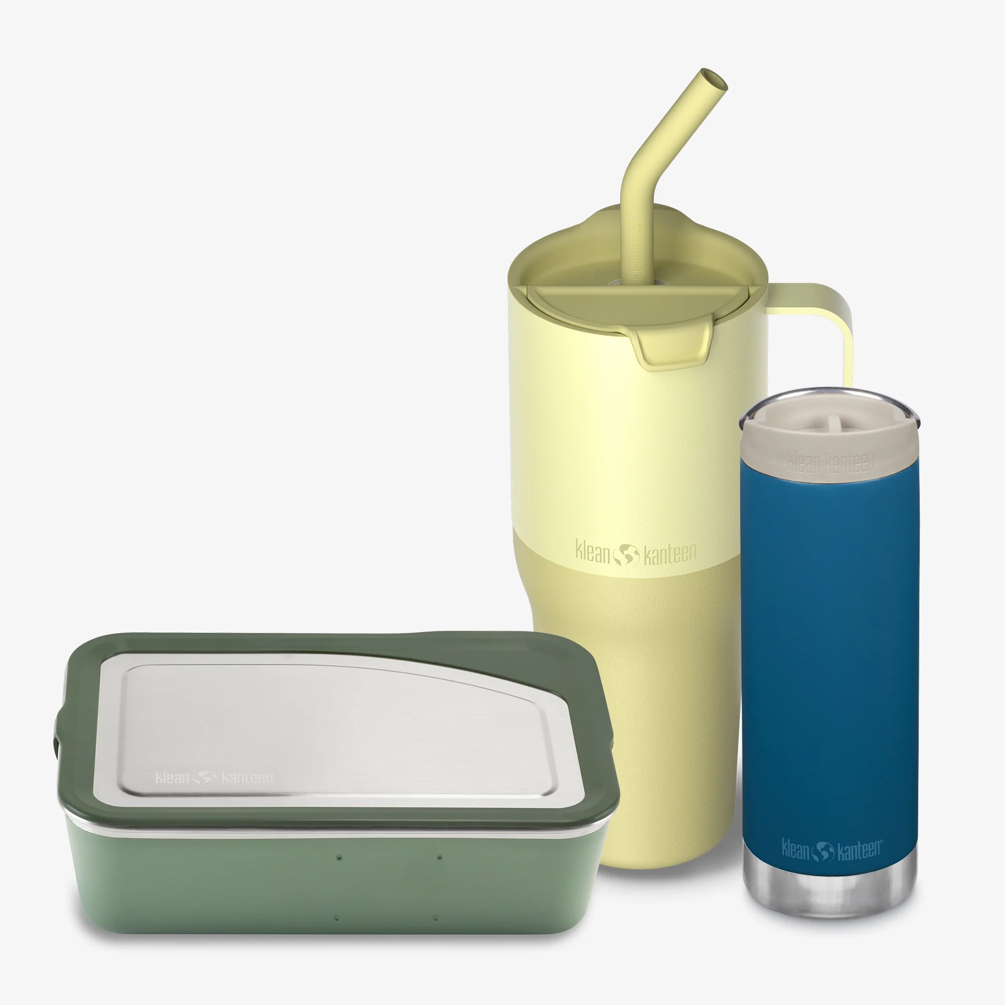 Student Bundle - Image 77