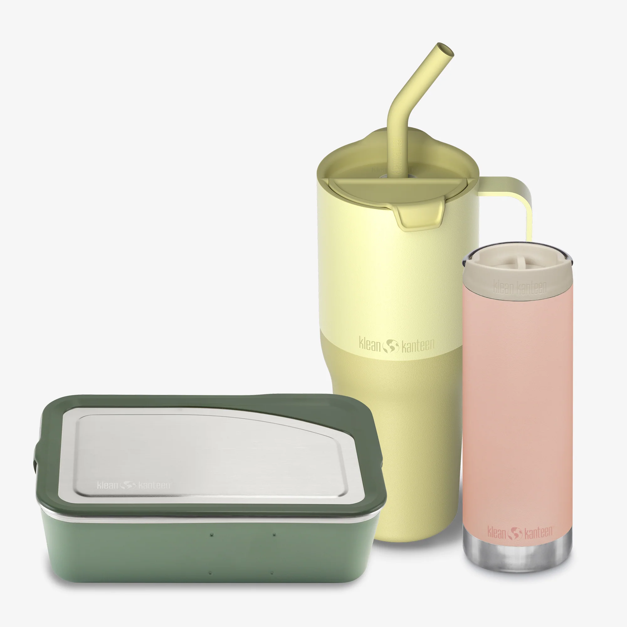 Student Bundle - Image 78