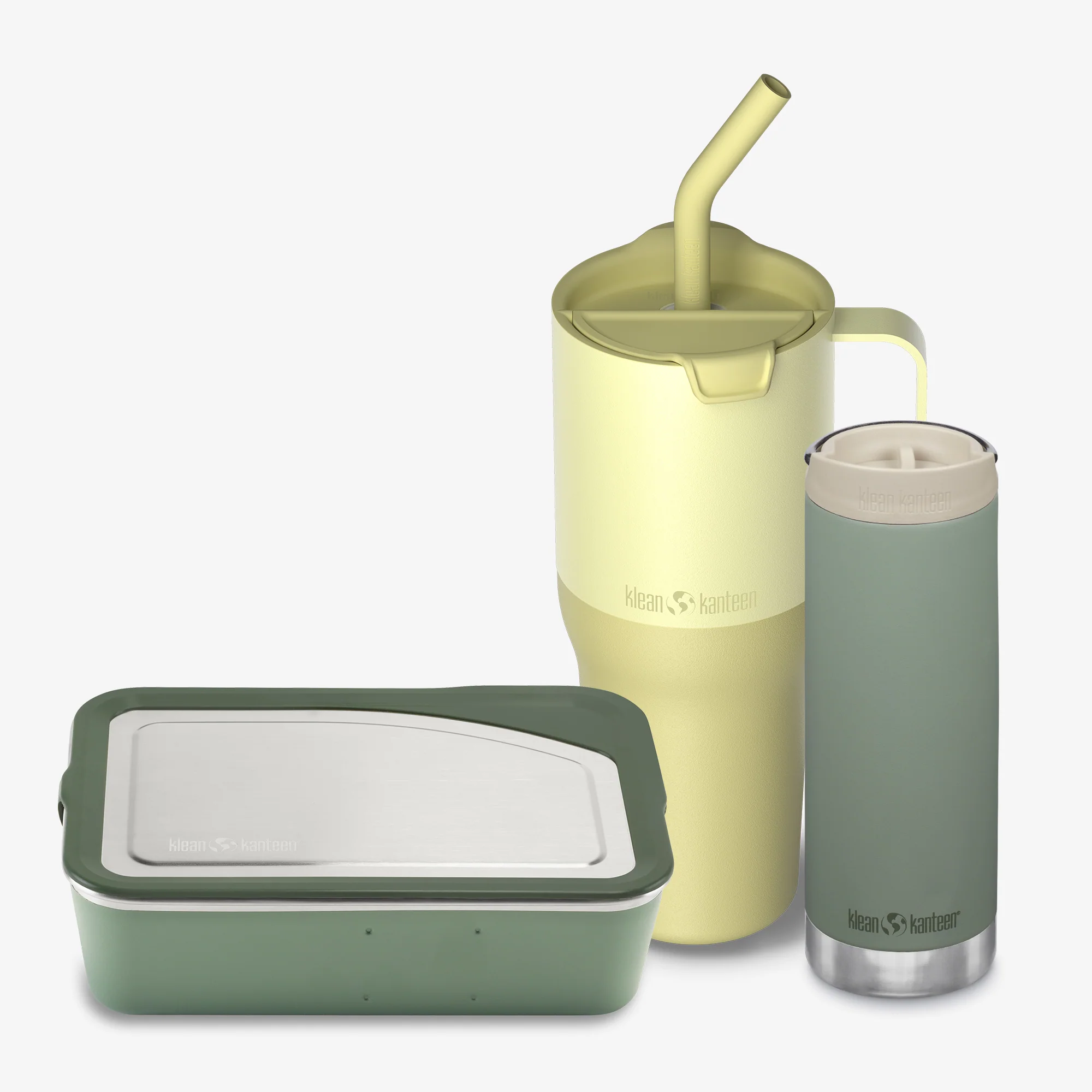 Student Bundle - Image 79